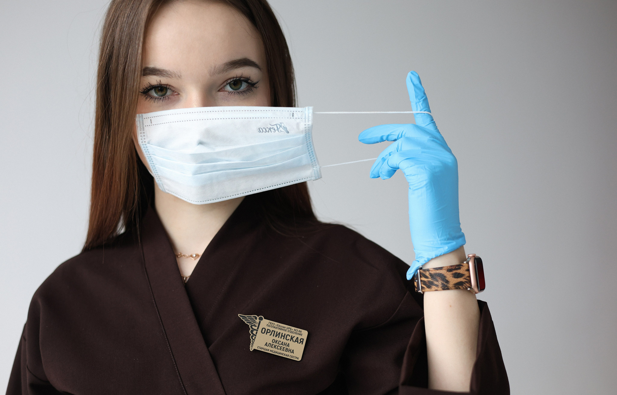 Фотосессия, Оксана&Алексей. Семейный и портретный фотограф в Краснодарском крае, Ростовской области и Москве