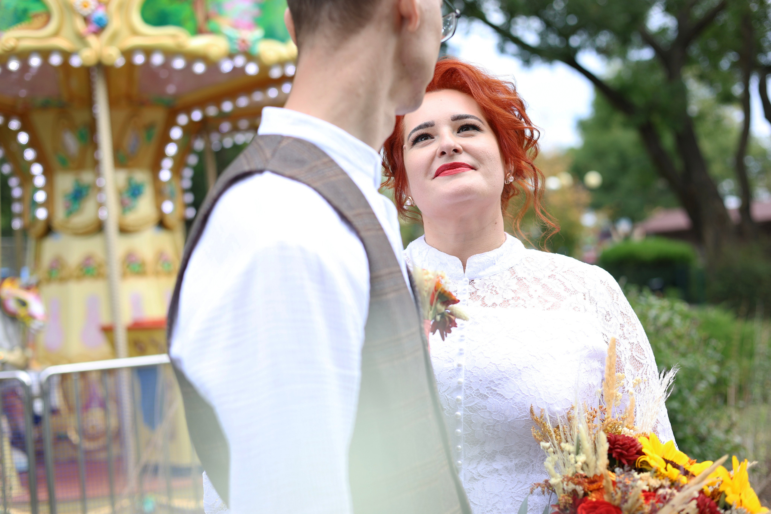 Свадебный. Семейный и портретный фотограф в Краснодарском крае, Ростовской области и Москве