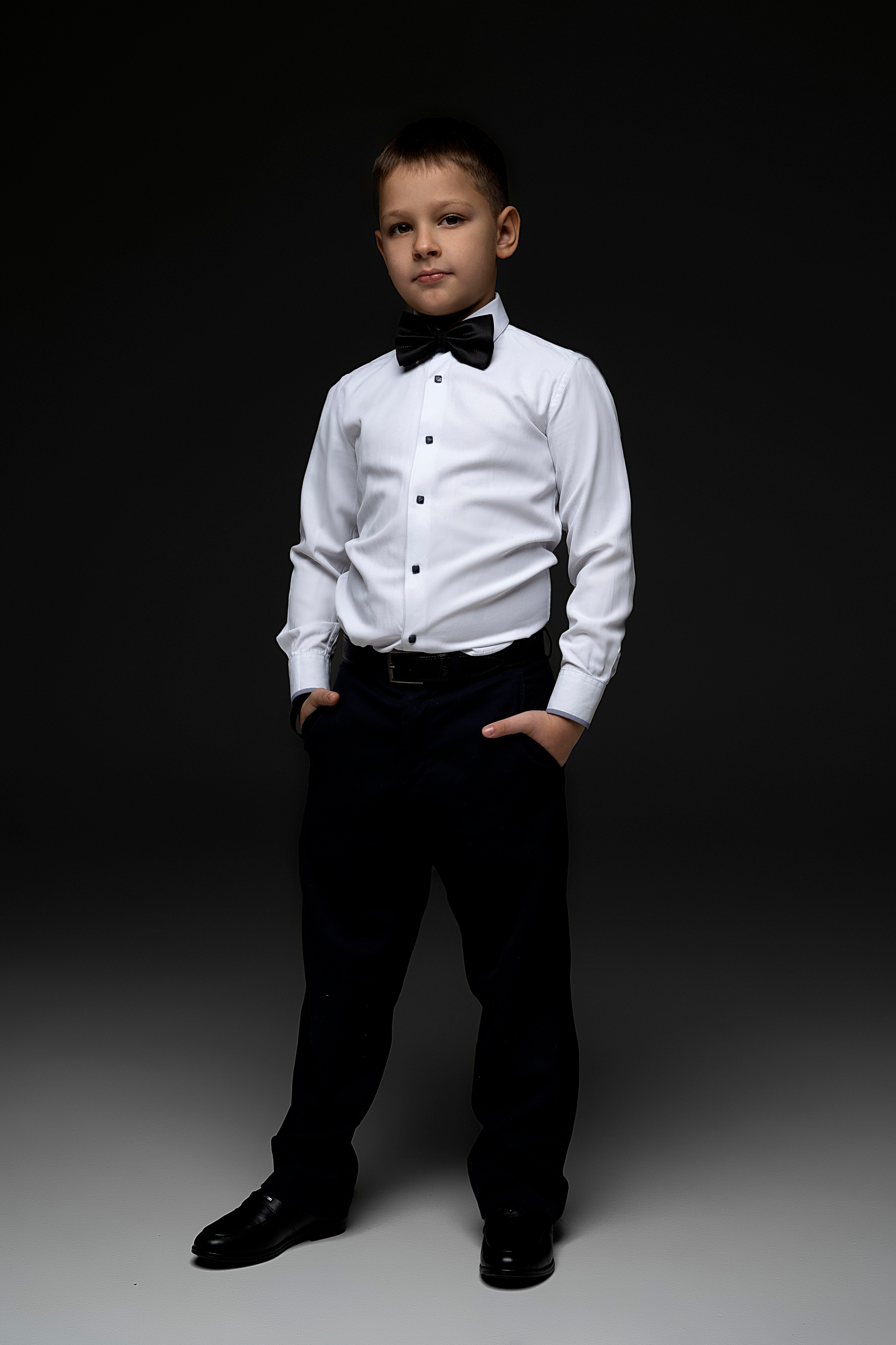 FAMILY. Топ-фотограф беременности и материнства Москва Мария Ермишкина