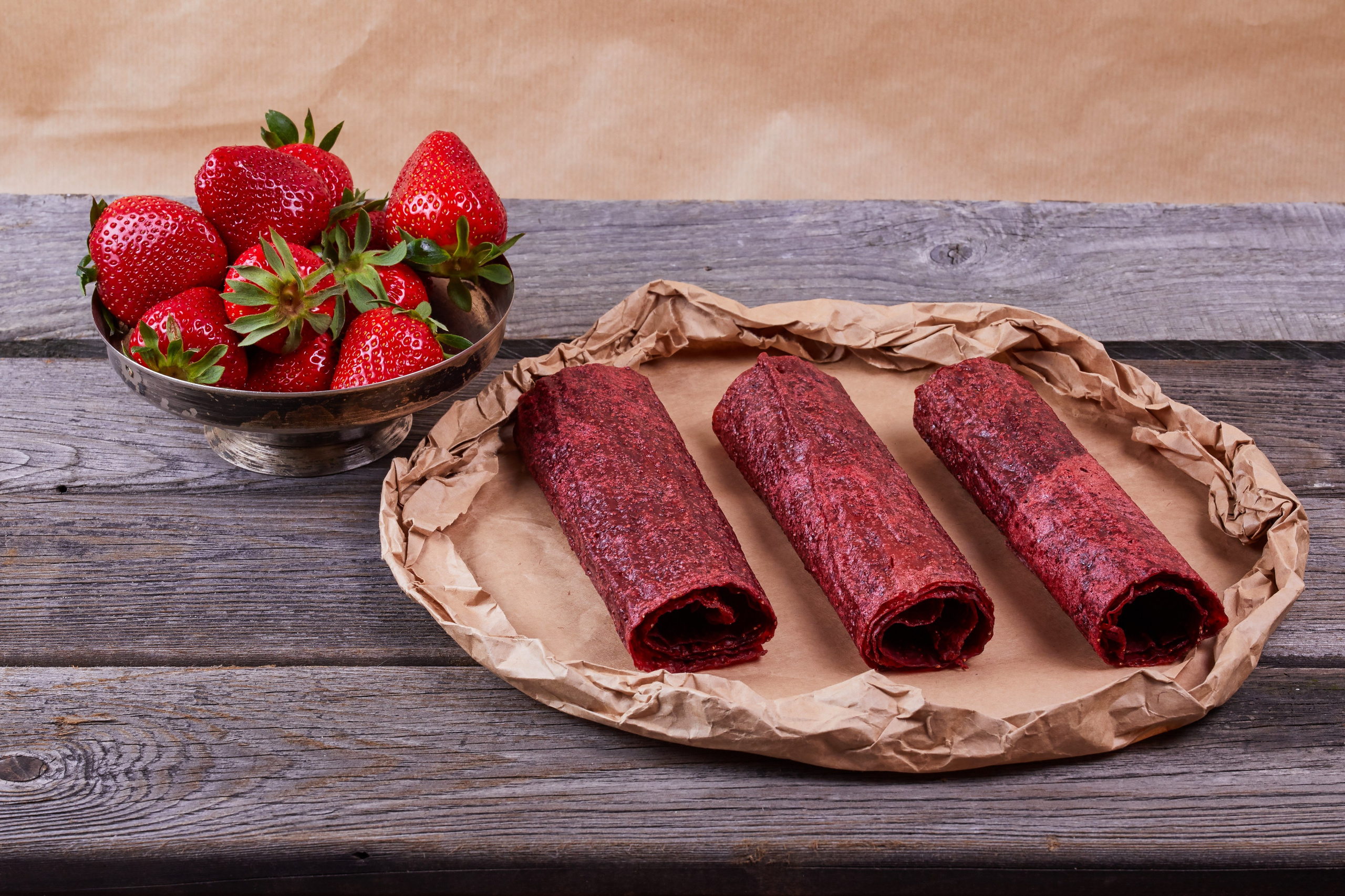 Фуд фото предметный фотограф. Фотограф Абхазия