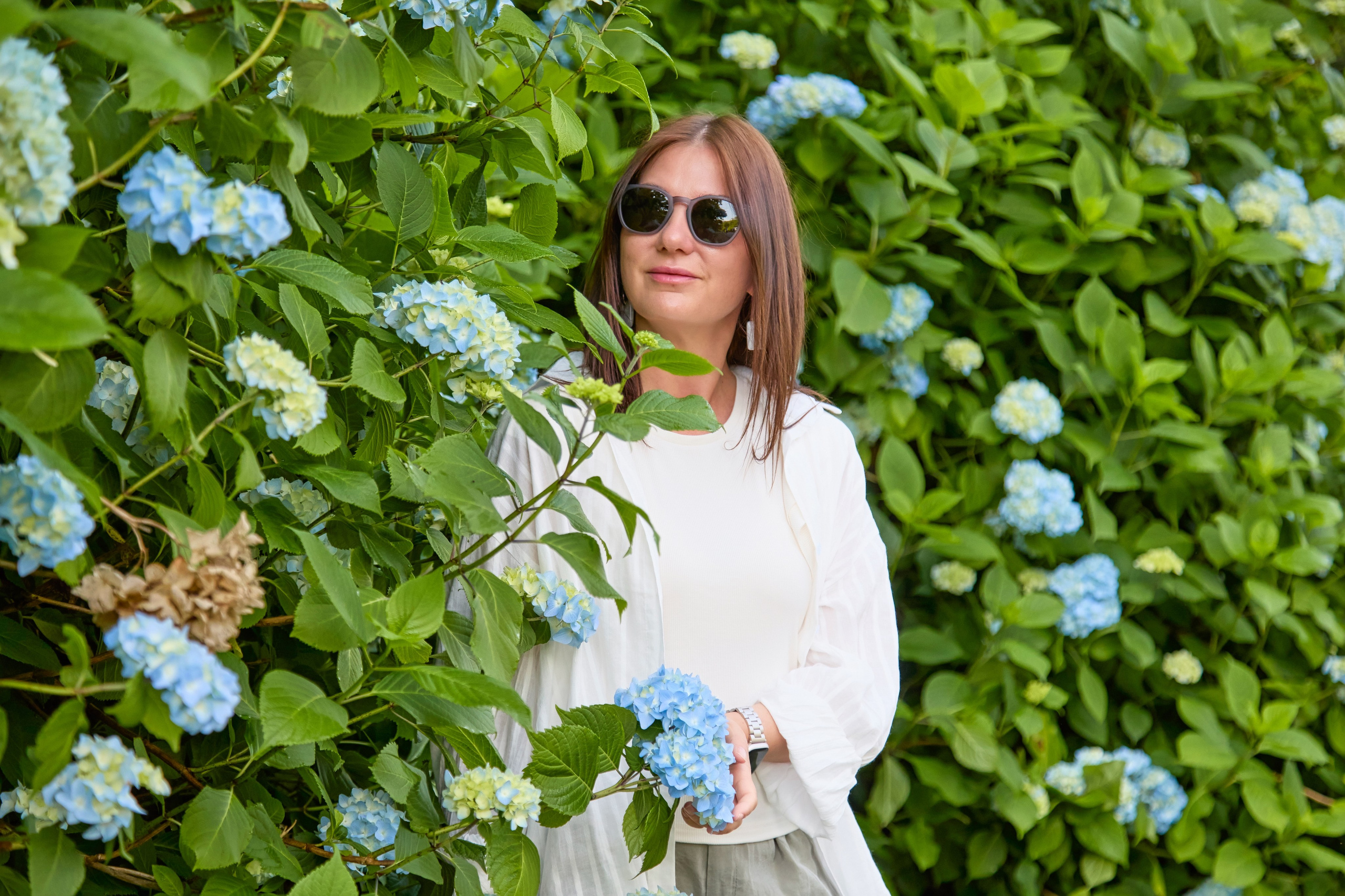 Пртретная фотосъемка в абхазии. Фотограф Абхазия