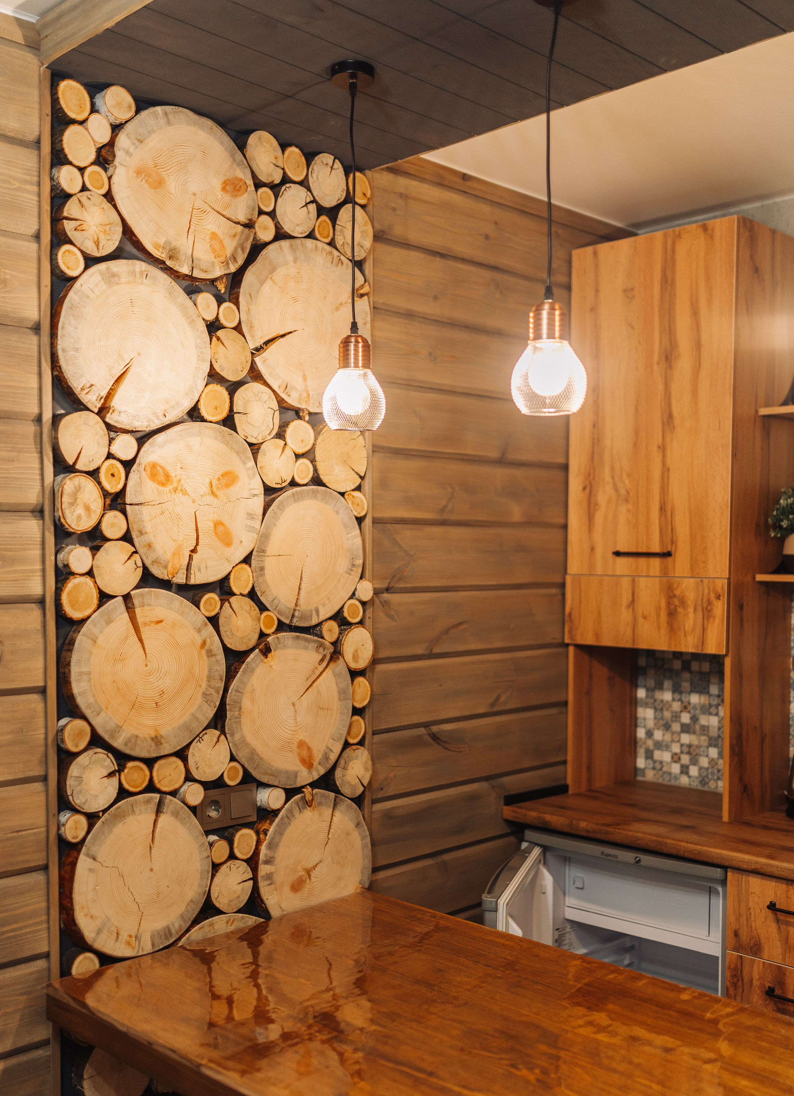 База «Бирюза». Свадебная  съемка на Алтае