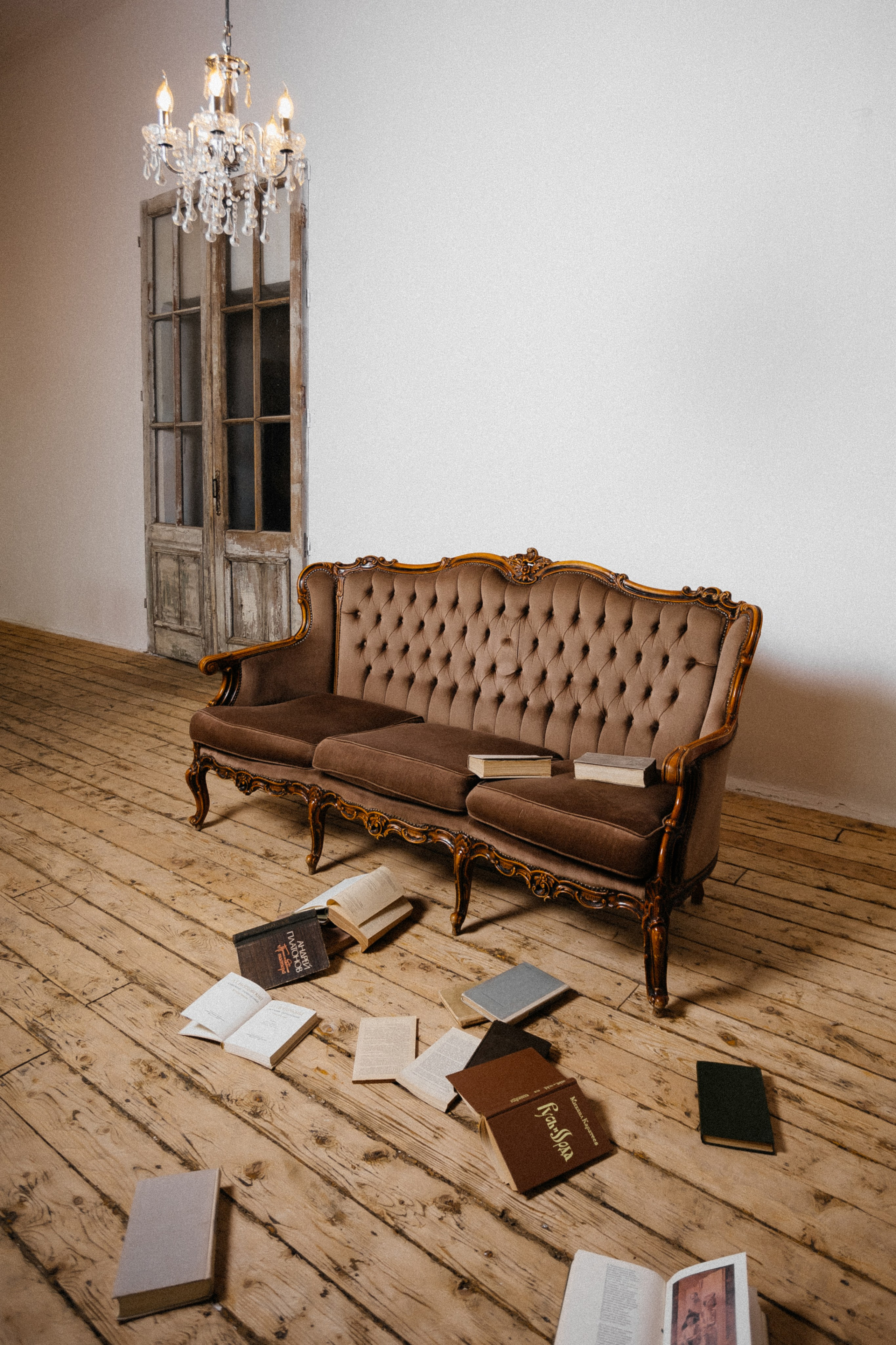 Арсений. Фотограф Кемерово | Сергей