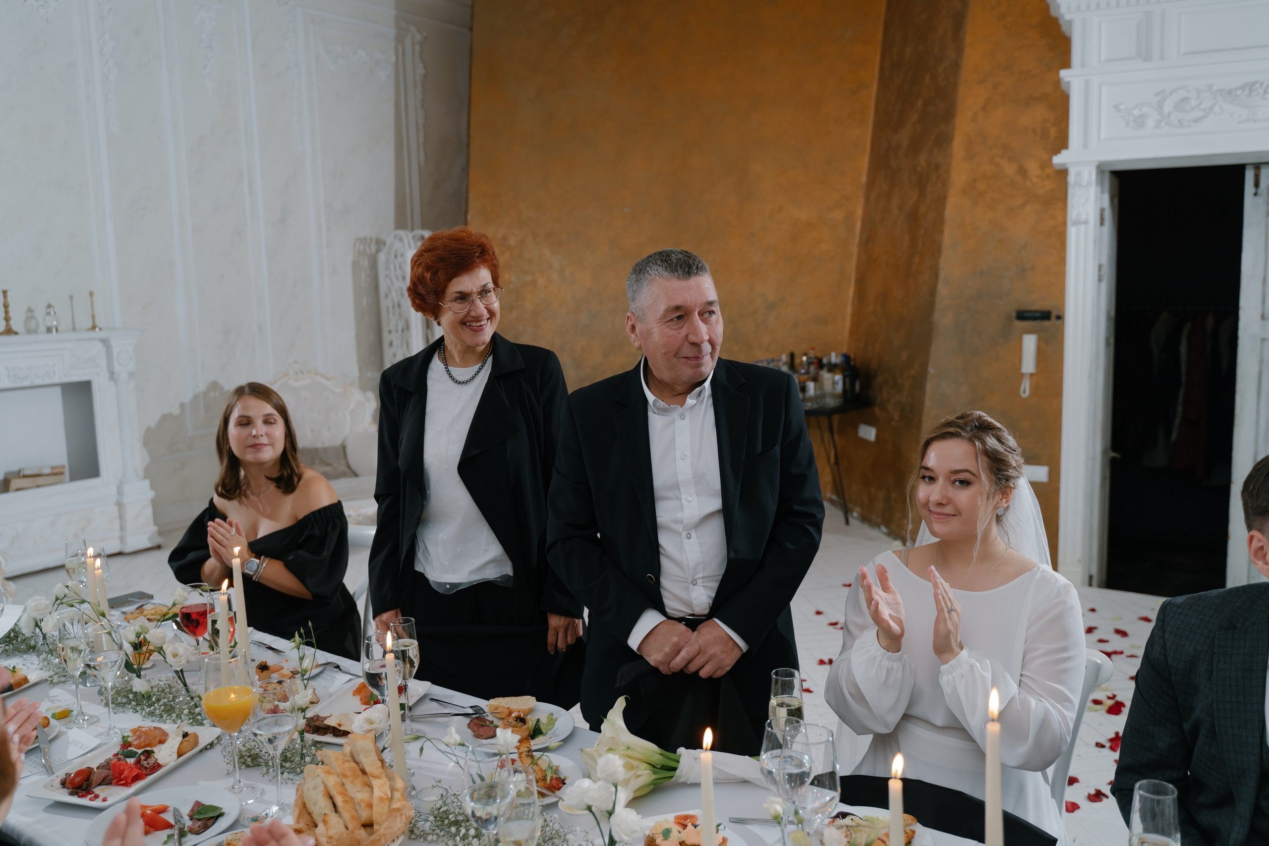 29.09.2023. Свадебный фотограф — Наталья Фед СПб/Москва