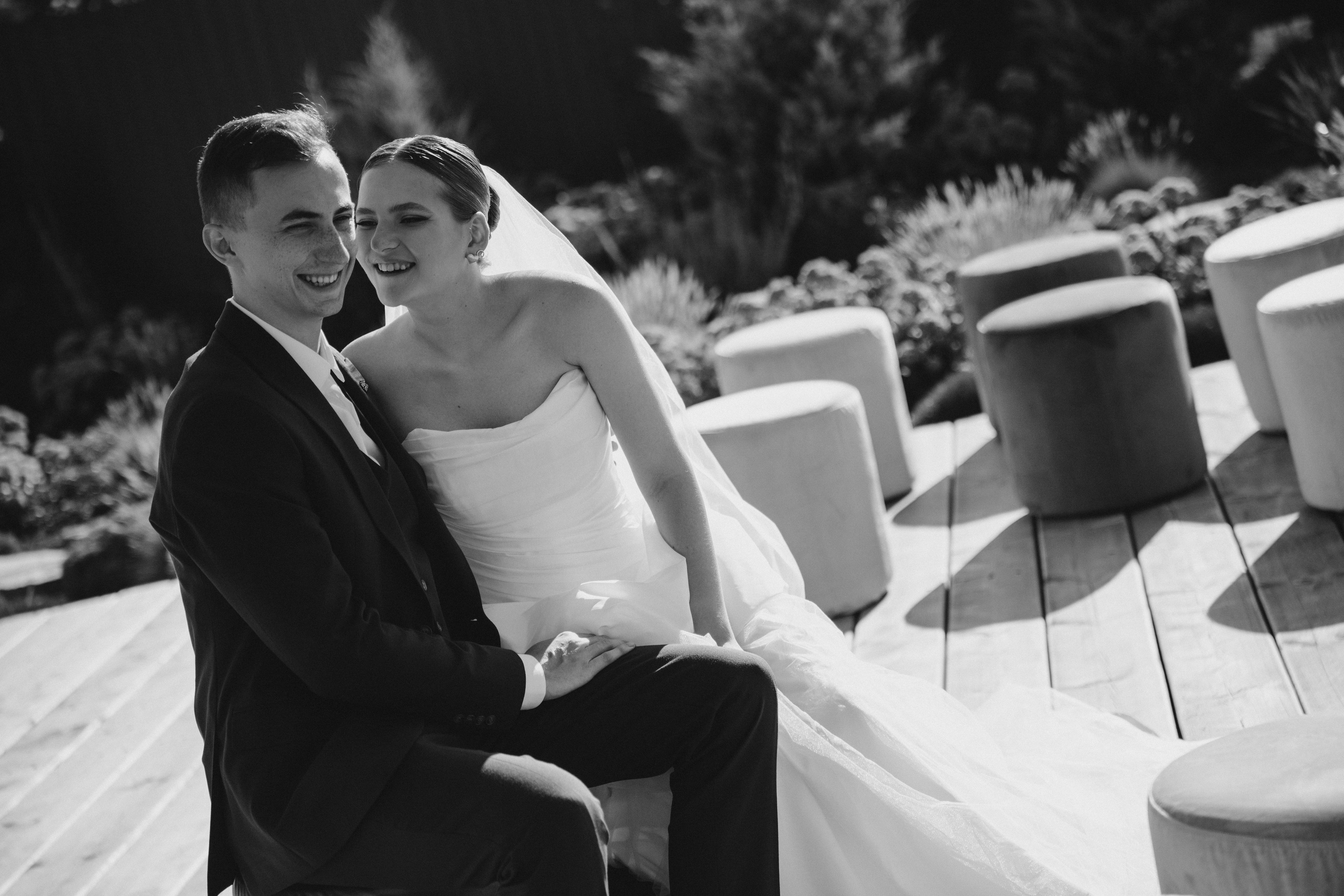 Wedding. Фотограф Костикова Анастасия Ростов-на-Дону