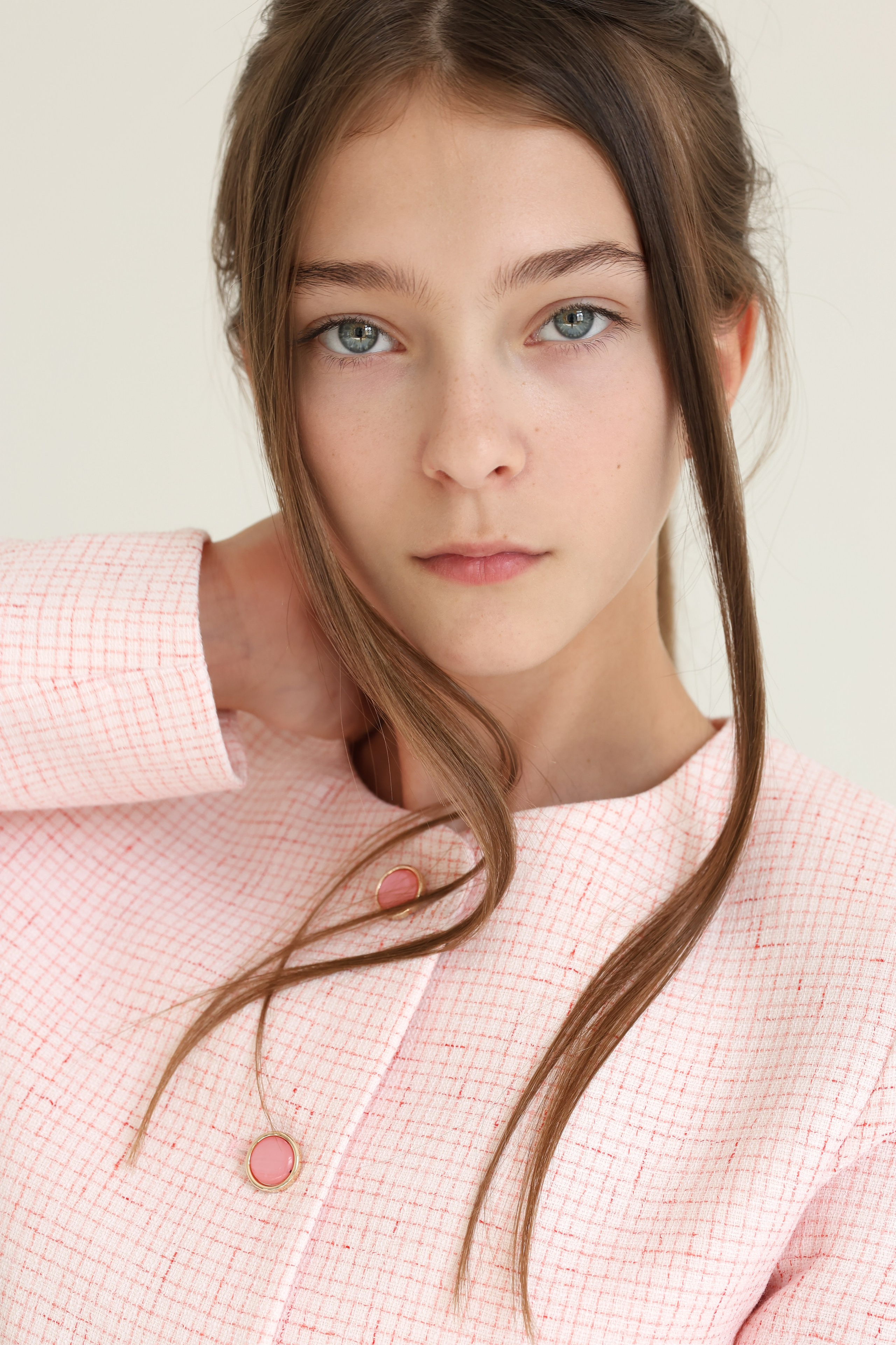 Модельные тесты/портфолио. Фотограф Мила Хлусова. Детский фотограф, портретная съёмка, модельное портфолио и фотопрогулки