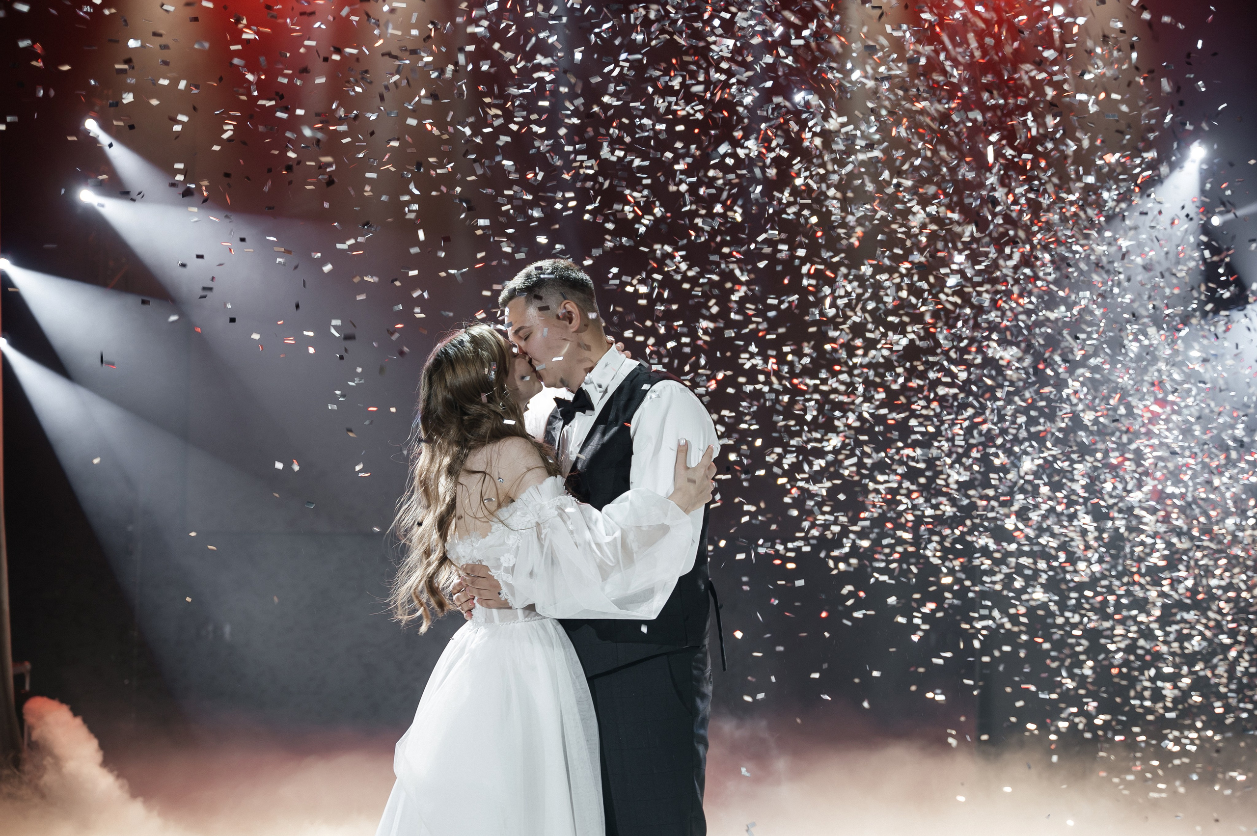 Отзывы. Свадебный и семейный фотограф в Красноярске Виктория Тимонина