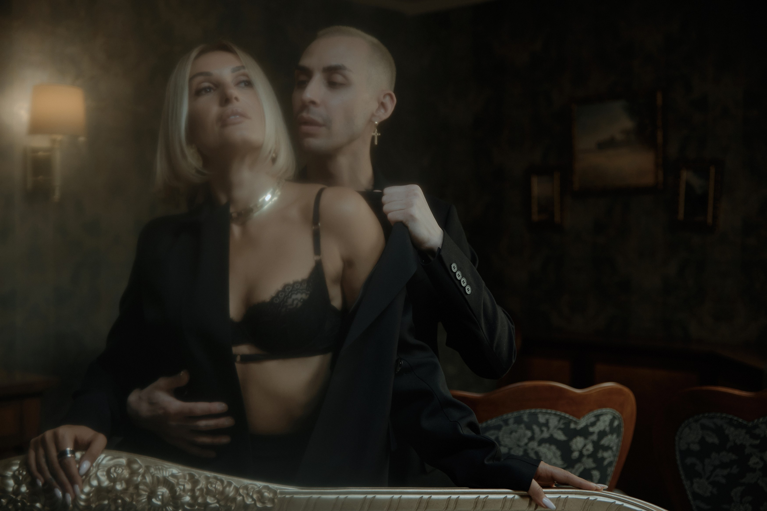 Hard love. Фотограф Екатеринбург. Свадебная, семейная и портретная фотосъемка