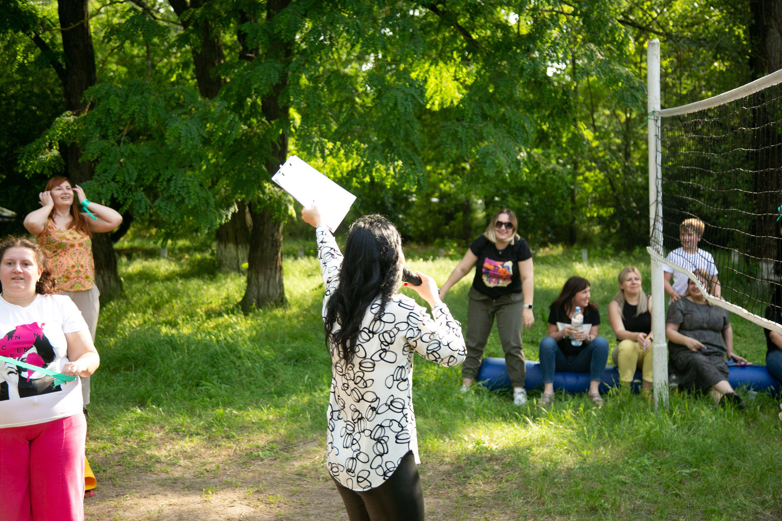 Корпоратив 2023. Фото-Видеосъемка любых мероприятий Москва Ростов