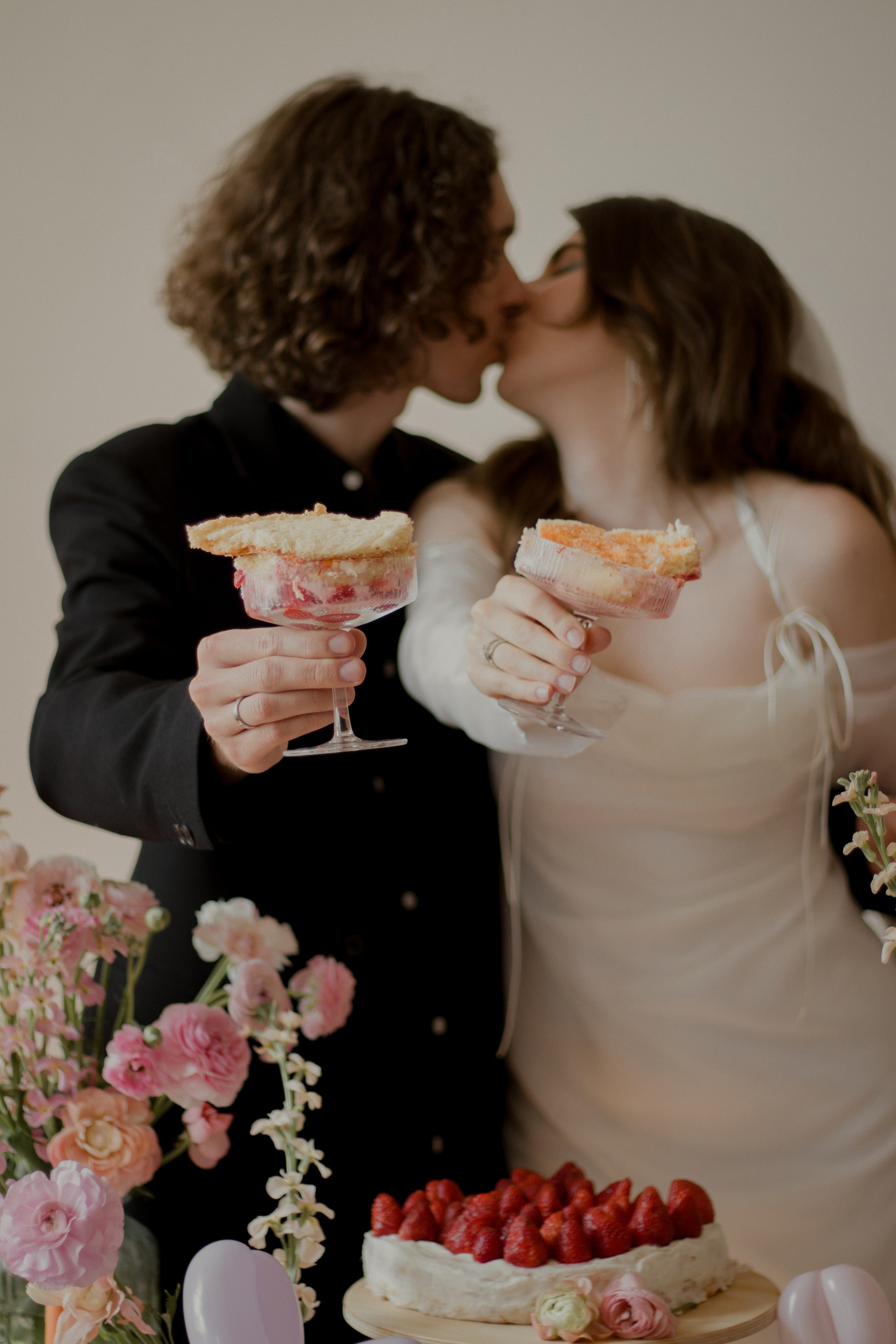 Алина & Виталий. Фотограф Краснодар Анастасия Епифанова