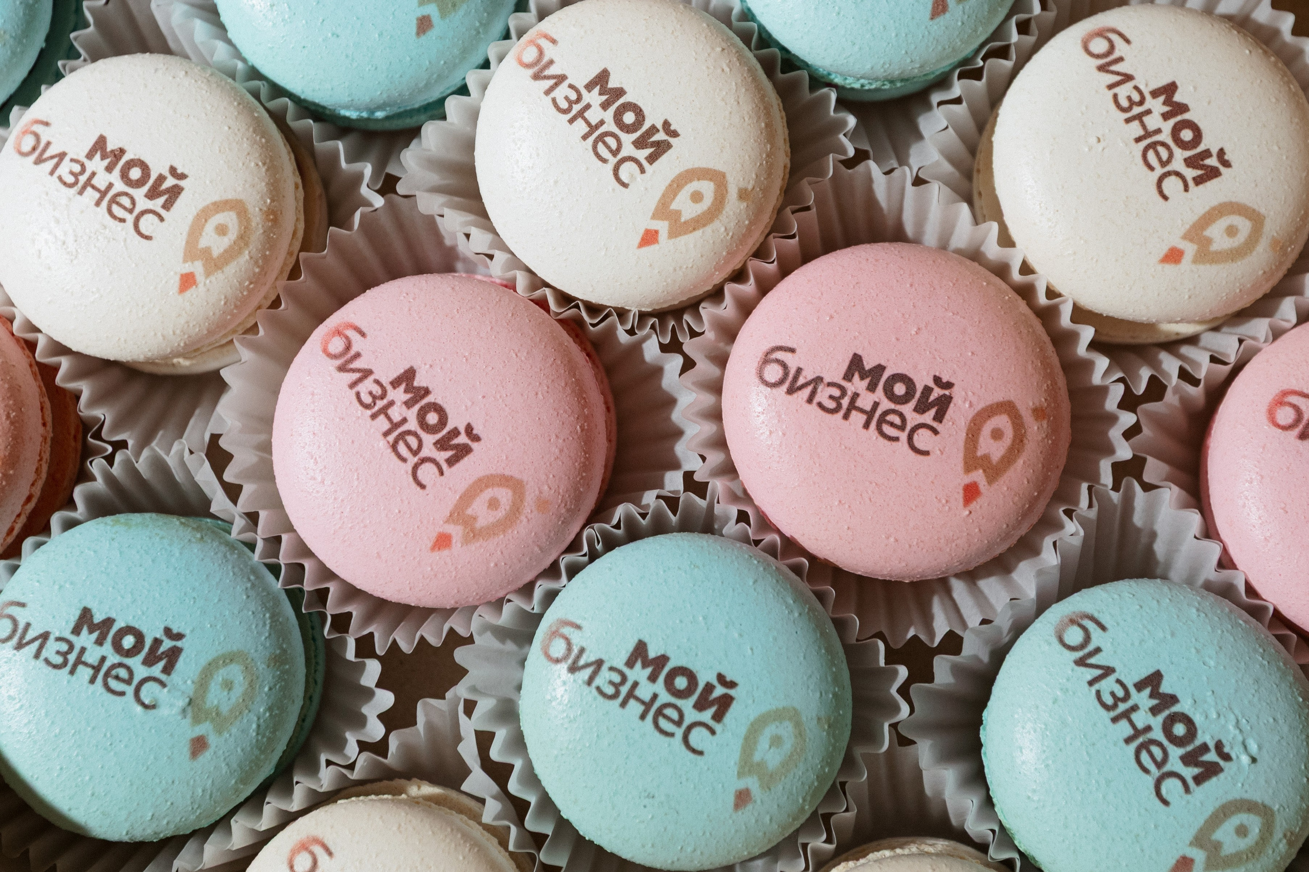 Конференция моды и дизайнеров — ТОЧКИ РОСТА 2026. СВОИ. ФОТООТЧЕТЫ-СОБЫТИЯ-МЕСТА