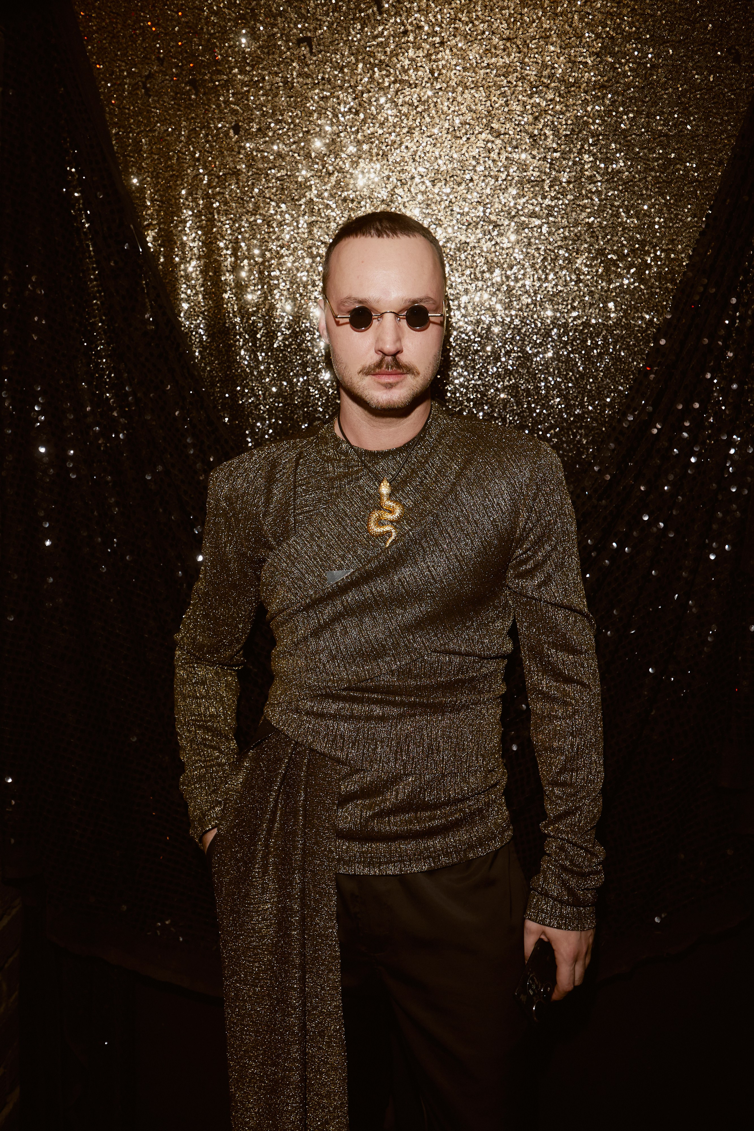 ILLEGAL FRIENDS — MIRAGE [PART III]. СВОИ. ФОТООТЧЕТЫ-СОБЫТИЯ-МЕСТА