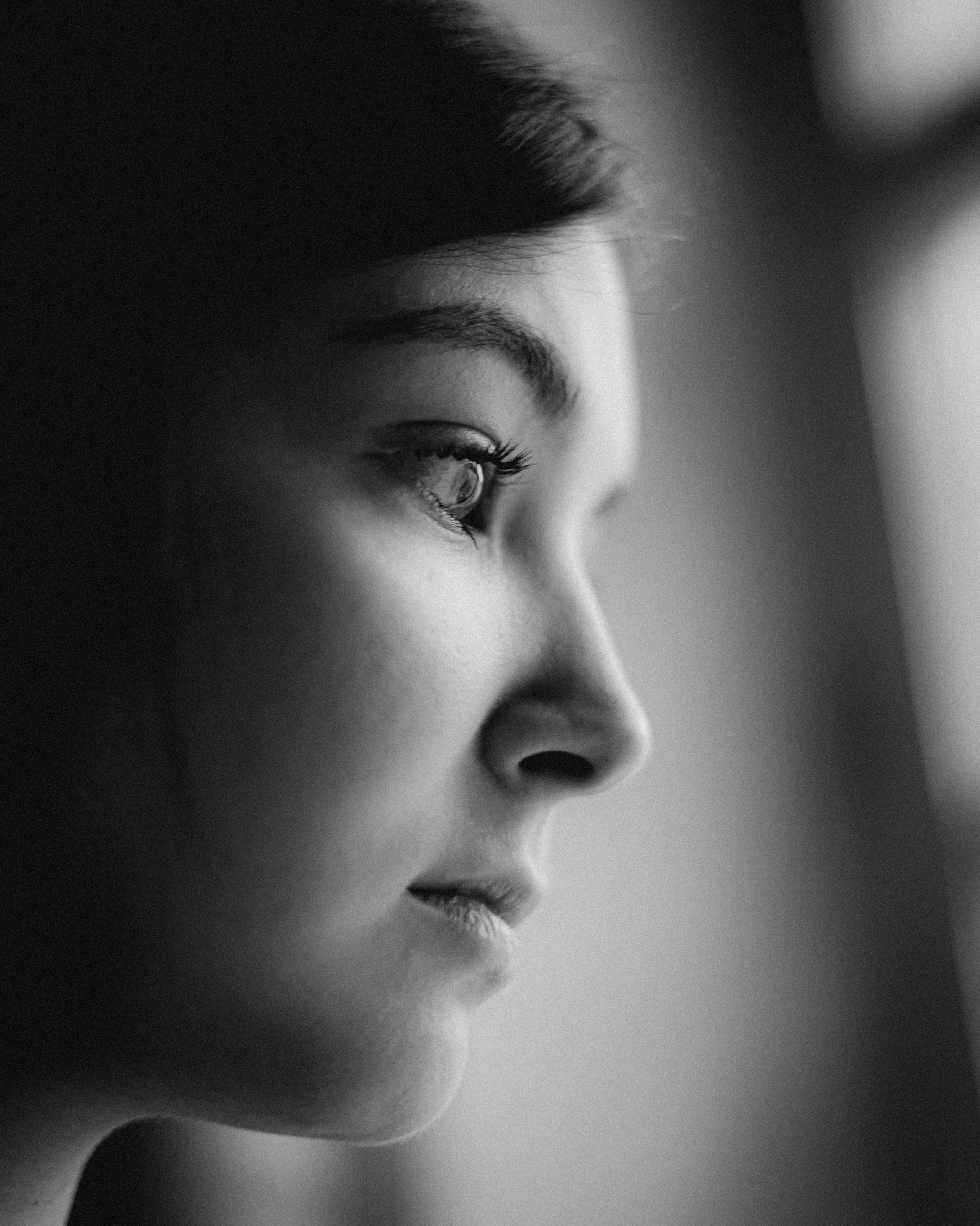 Ostryakov Daniil Photographer