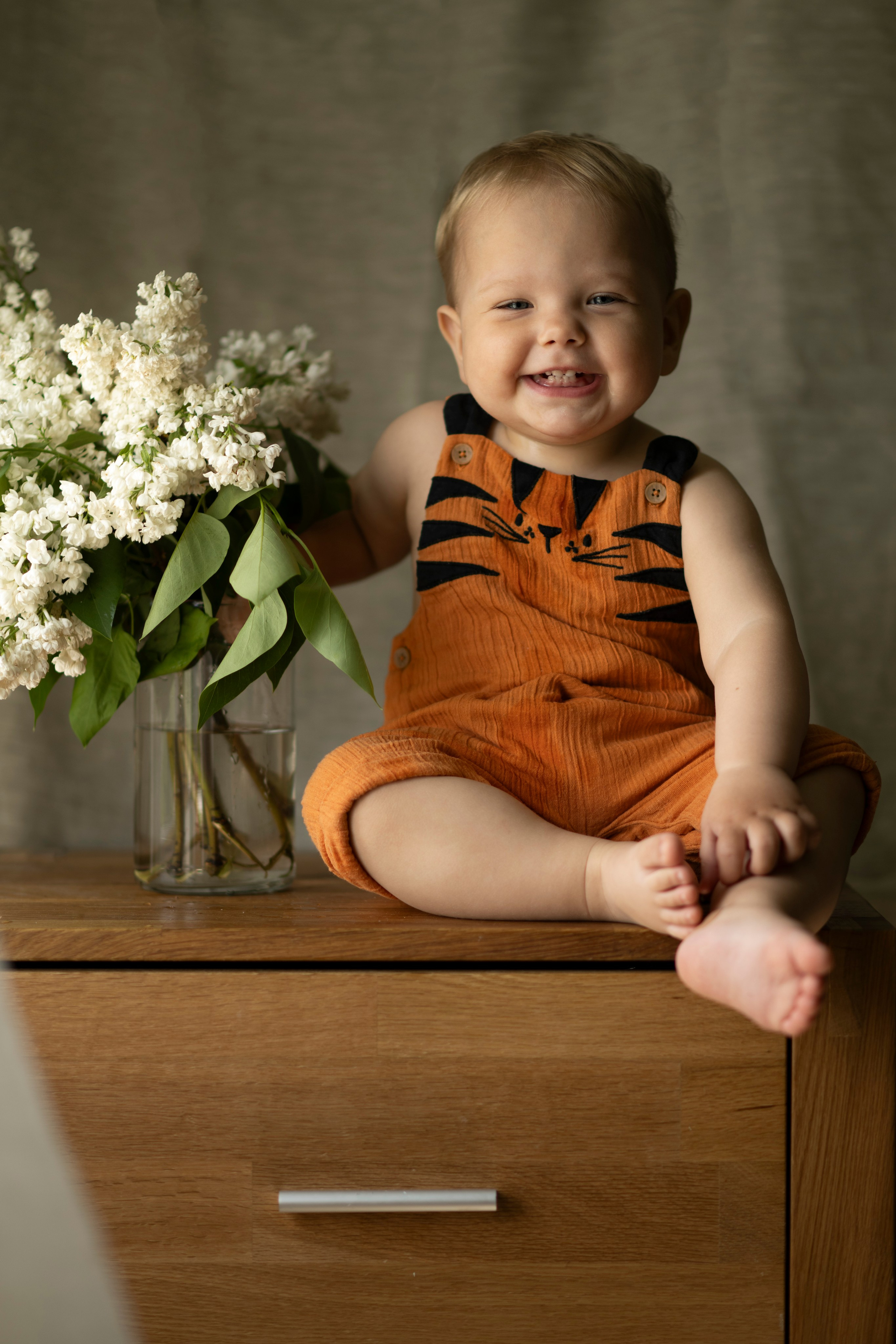 Фотограф в Минске Екатерина Сидорок