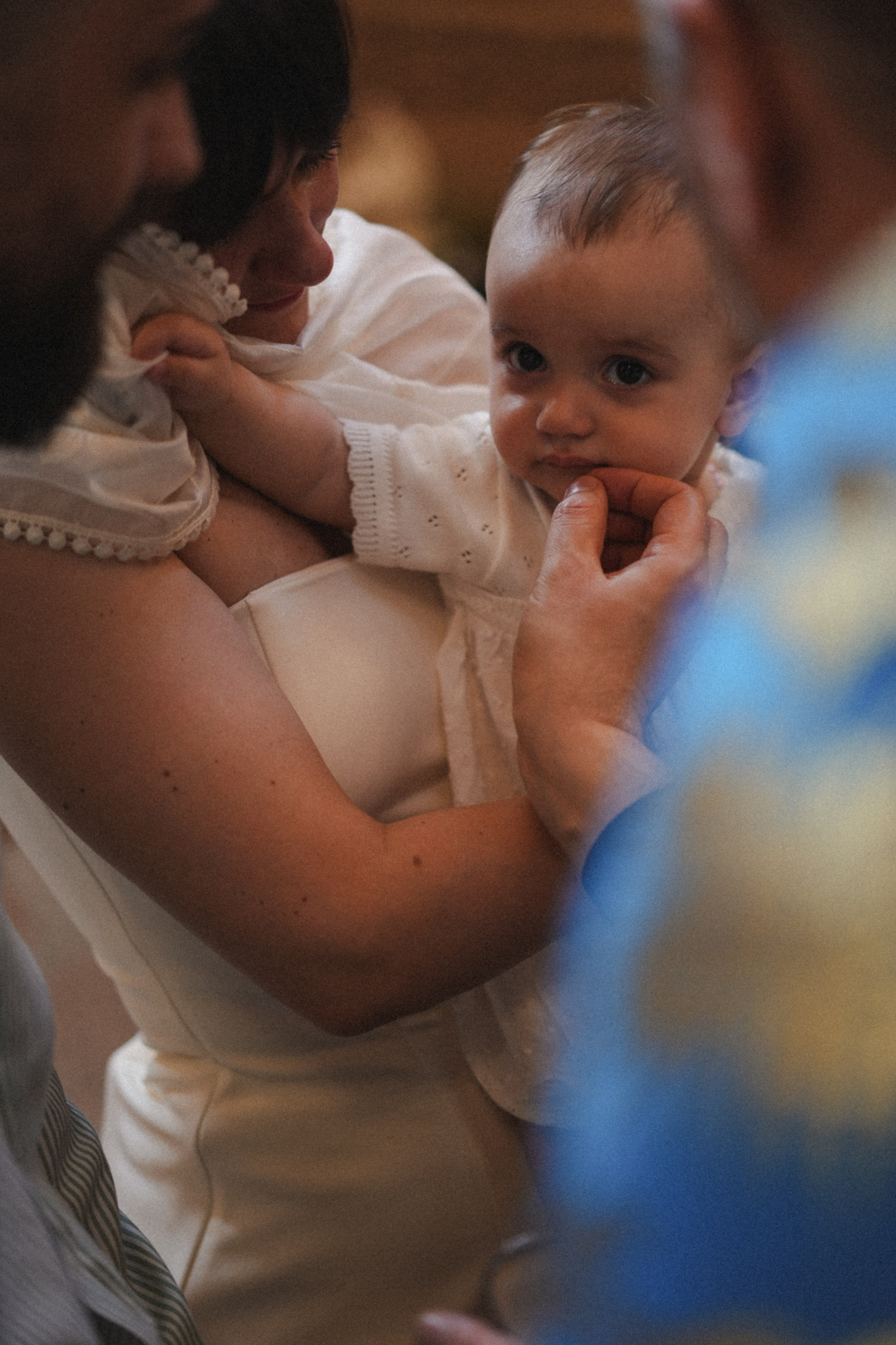 Созерцая мир. Свадебный фотограф видеограф в Москве и Санкт-Петербурге