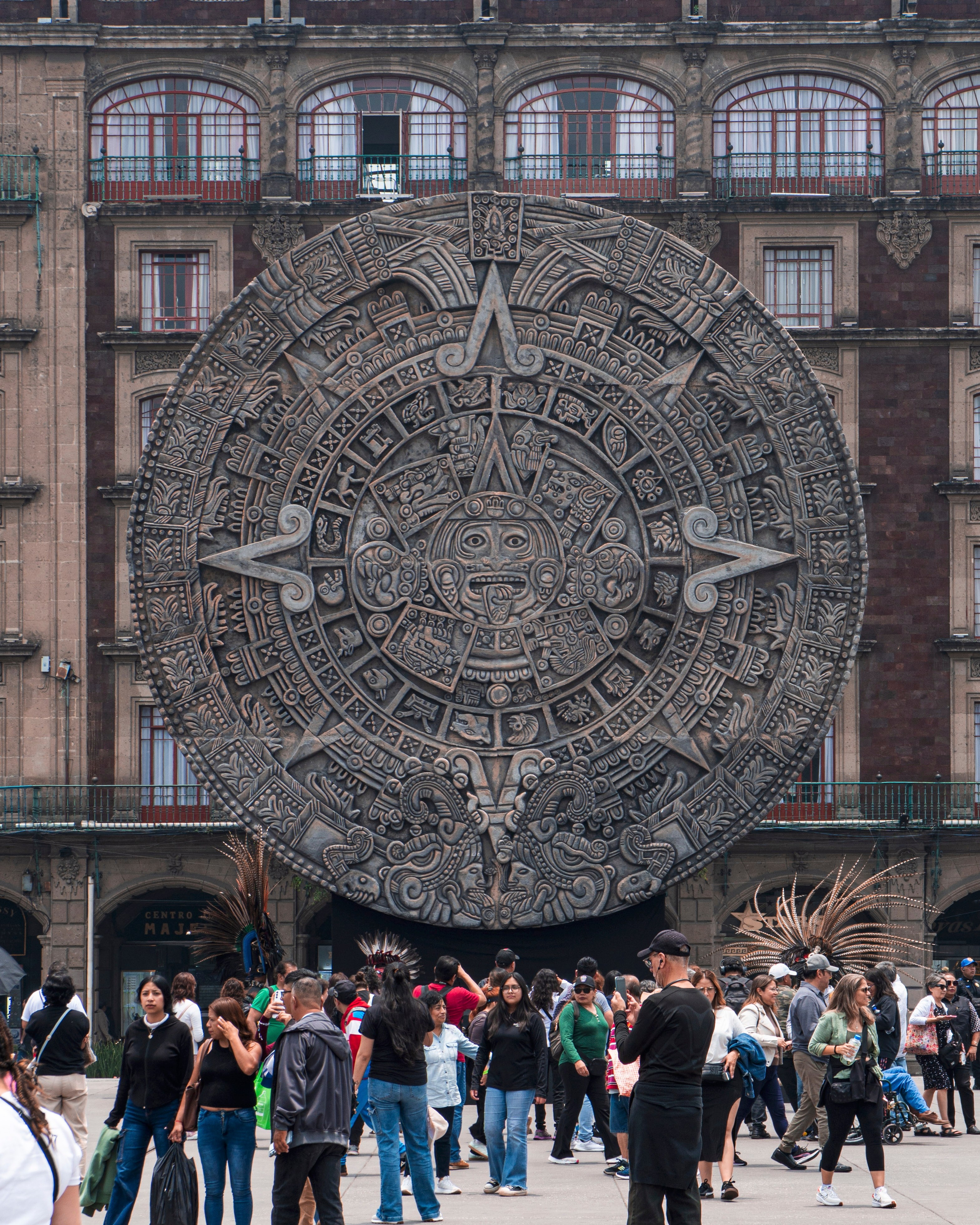 Luminous Memory. CDMX Photography | Alex Klenin| Portrait & Event Photographer