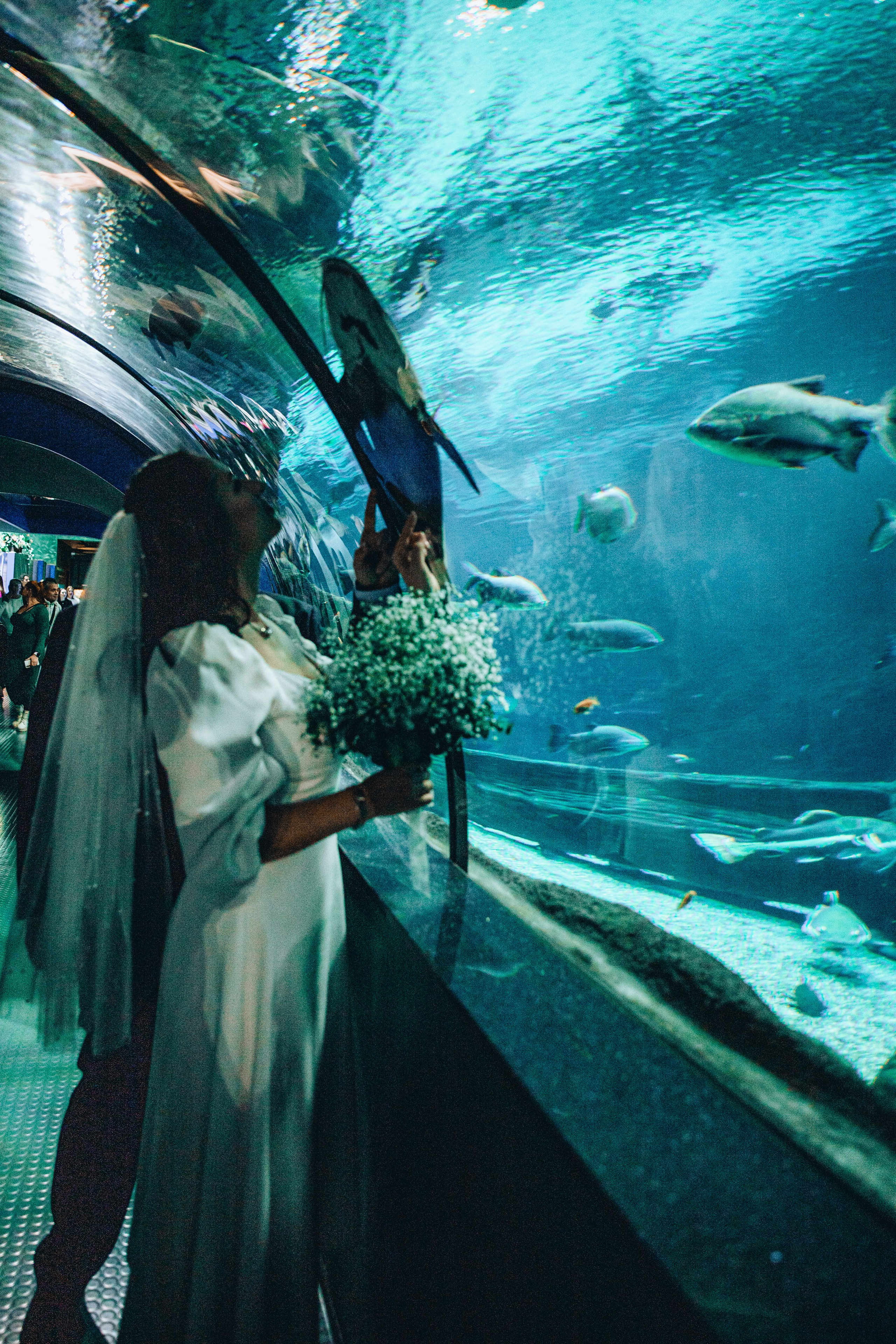 «Мгновения навсегда». Семейный и детский фотограф. Москва. Пронина Тома