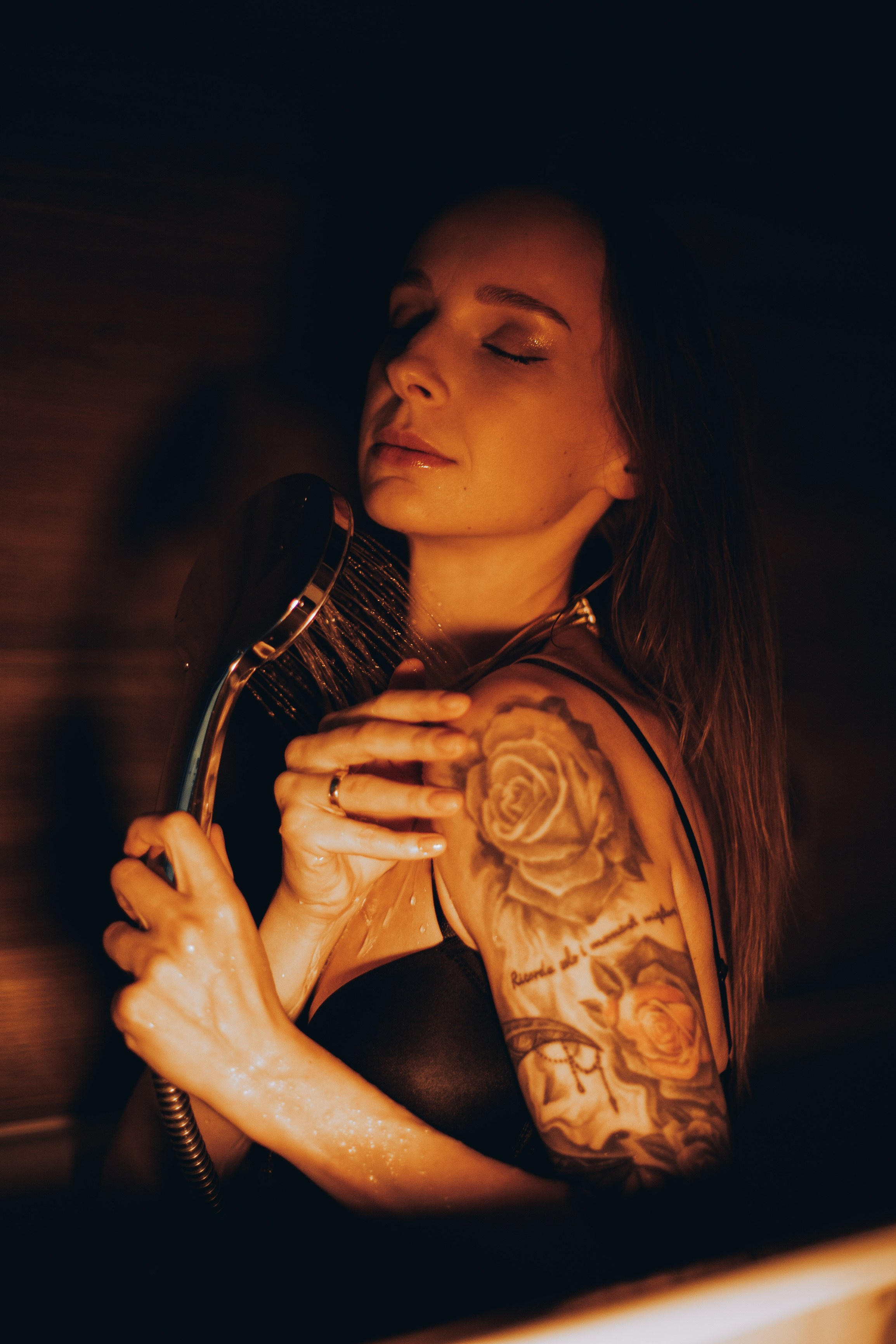 «Мгновения навсегда». Семейный и детский фотограф. Москва. Пронина Тома