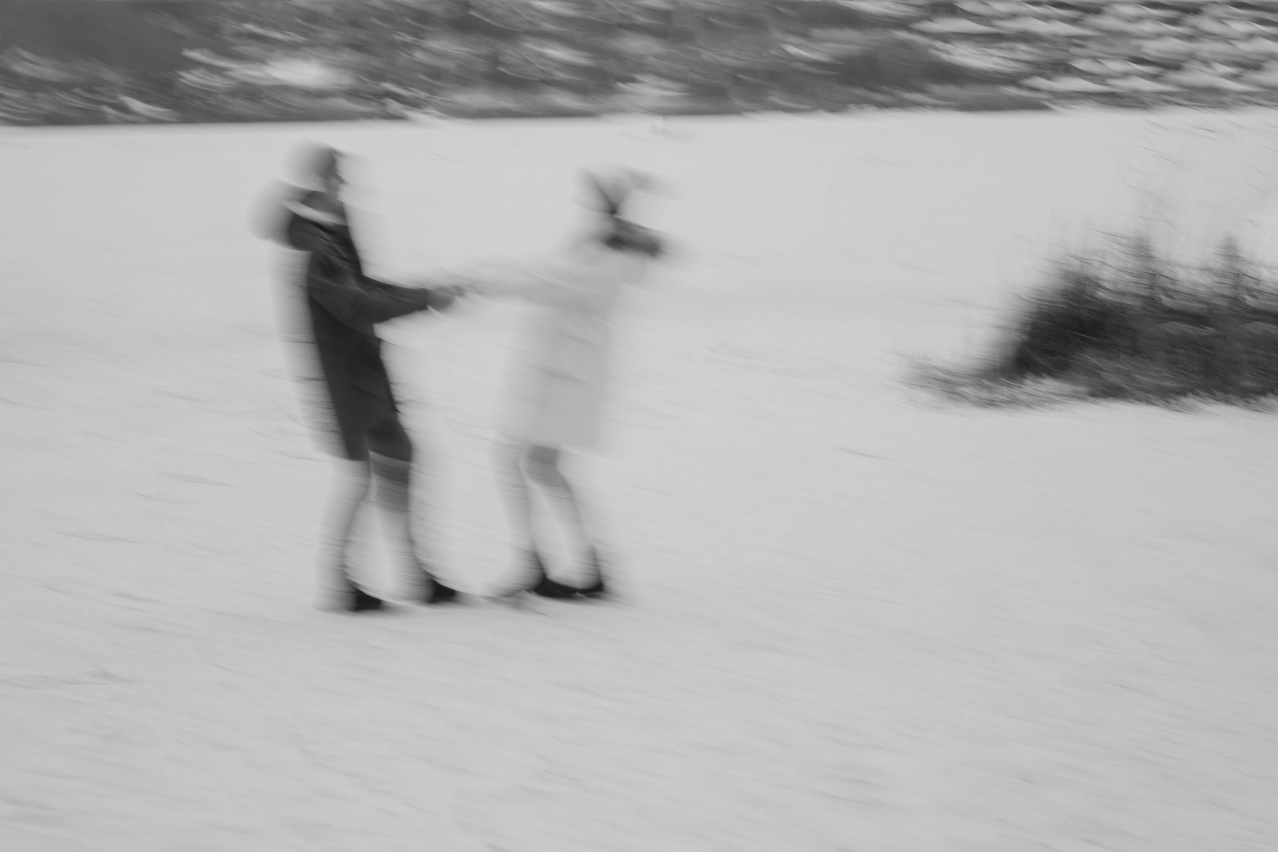 Людмила и Геннадий. Пикник парк. Фотограф Белгород