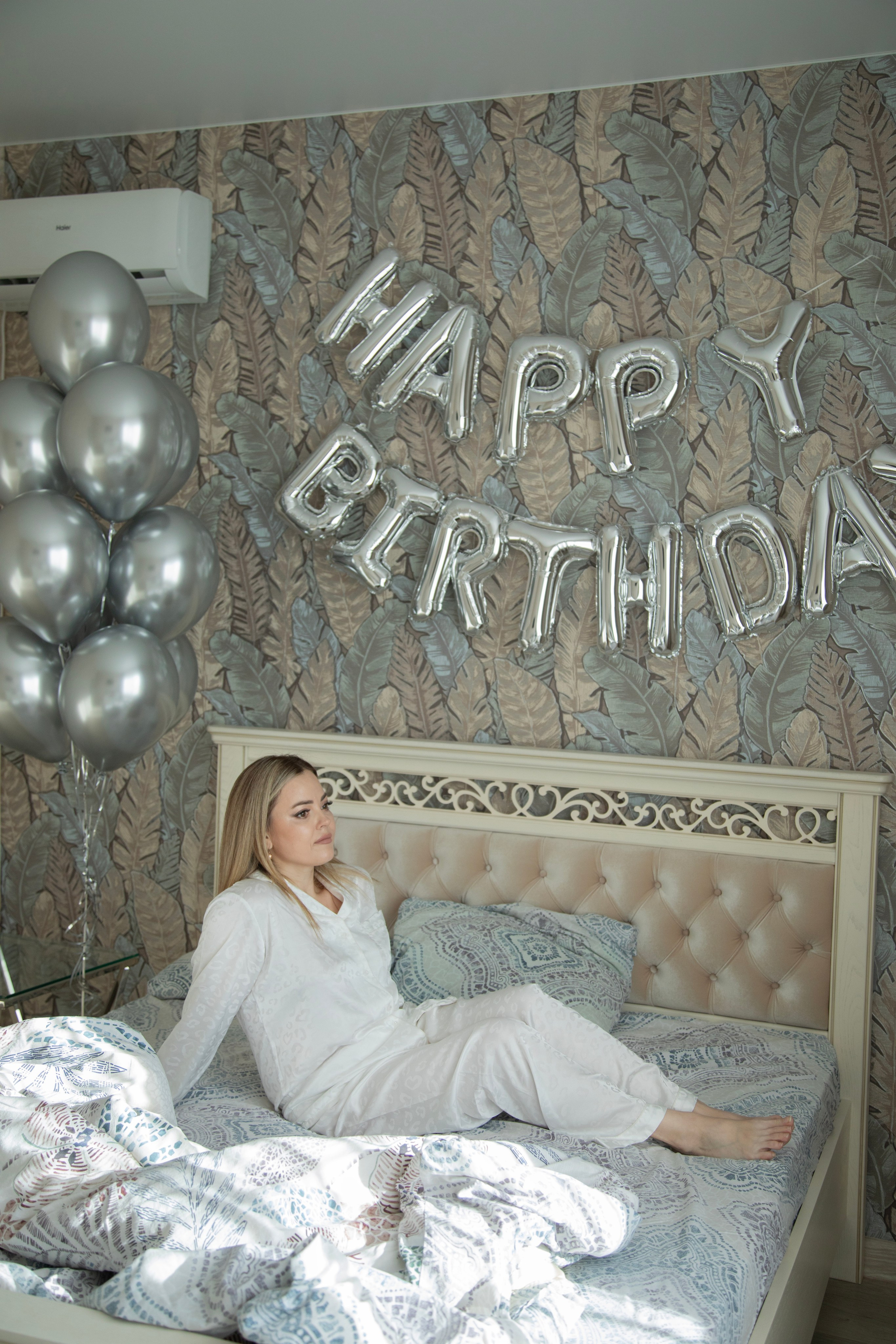 Елена. Алина Шестакова —свадебный и женский фотограф в Краснодарском крае