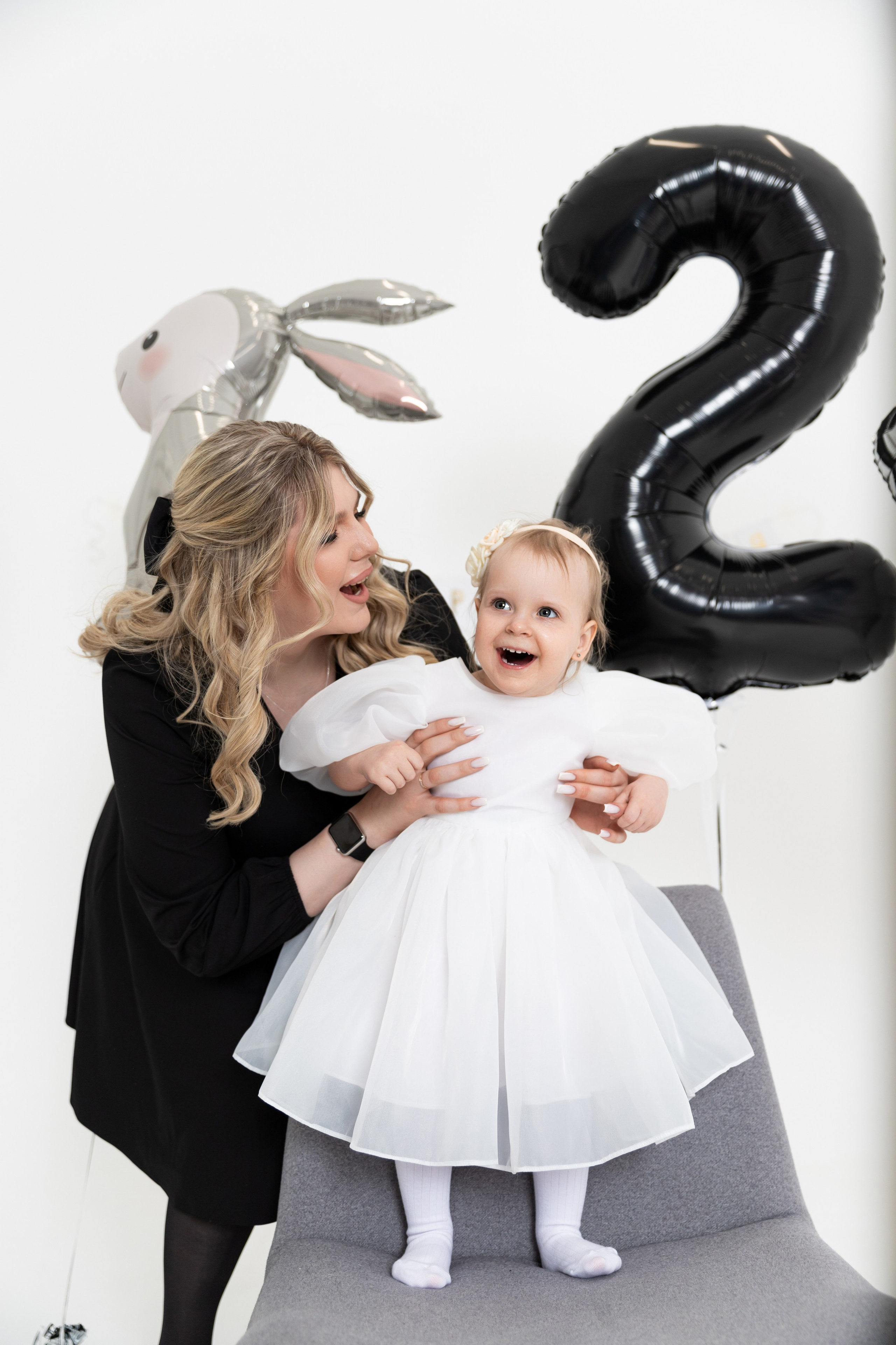 Лиза, Игорь и Вика. Семейный фотограф в Екатеринбурге и Красноуфимске Евгения Лягаева