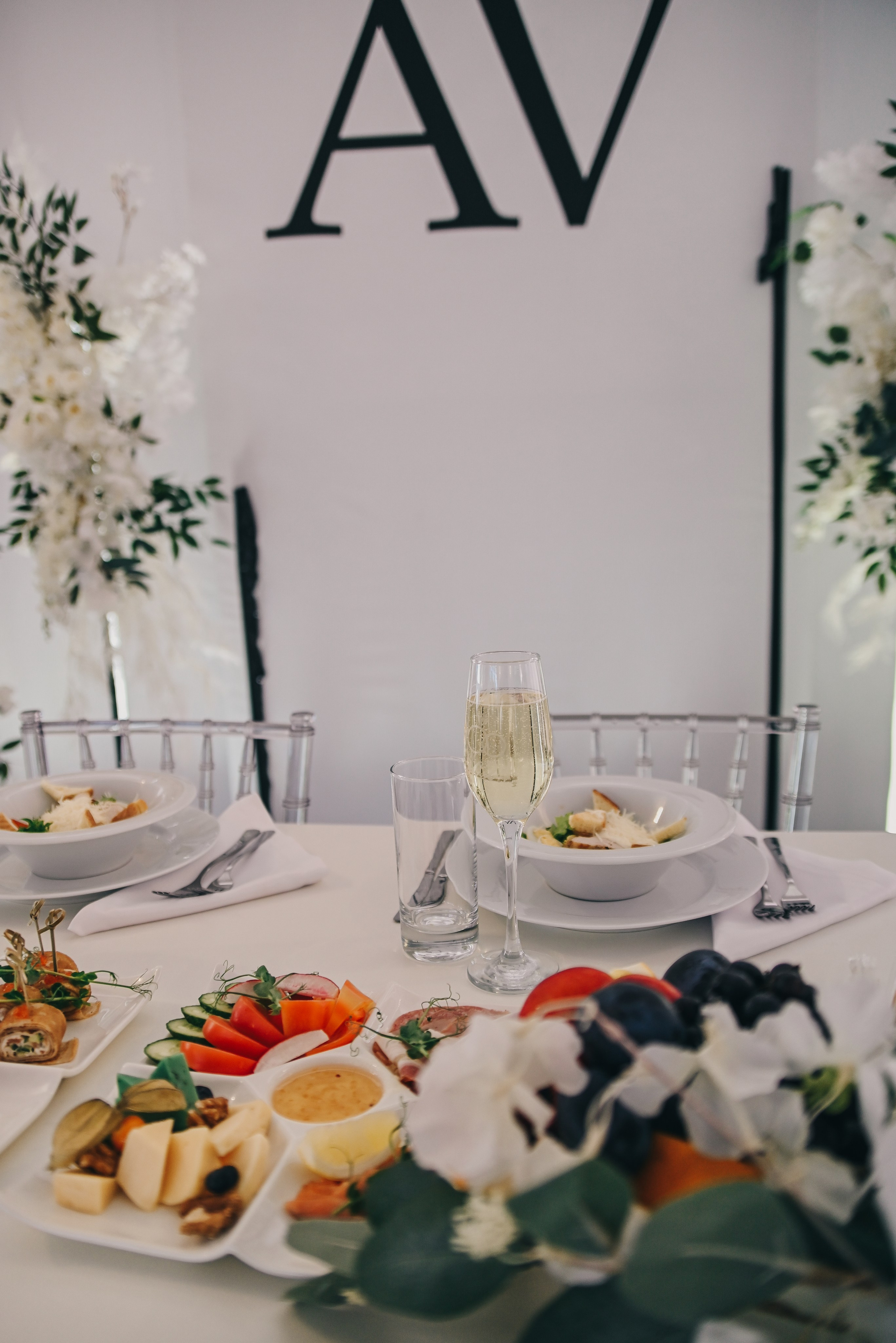 Свадьба Виктории и Александра. Свадебный и семейный фотограф Любава в Кургане