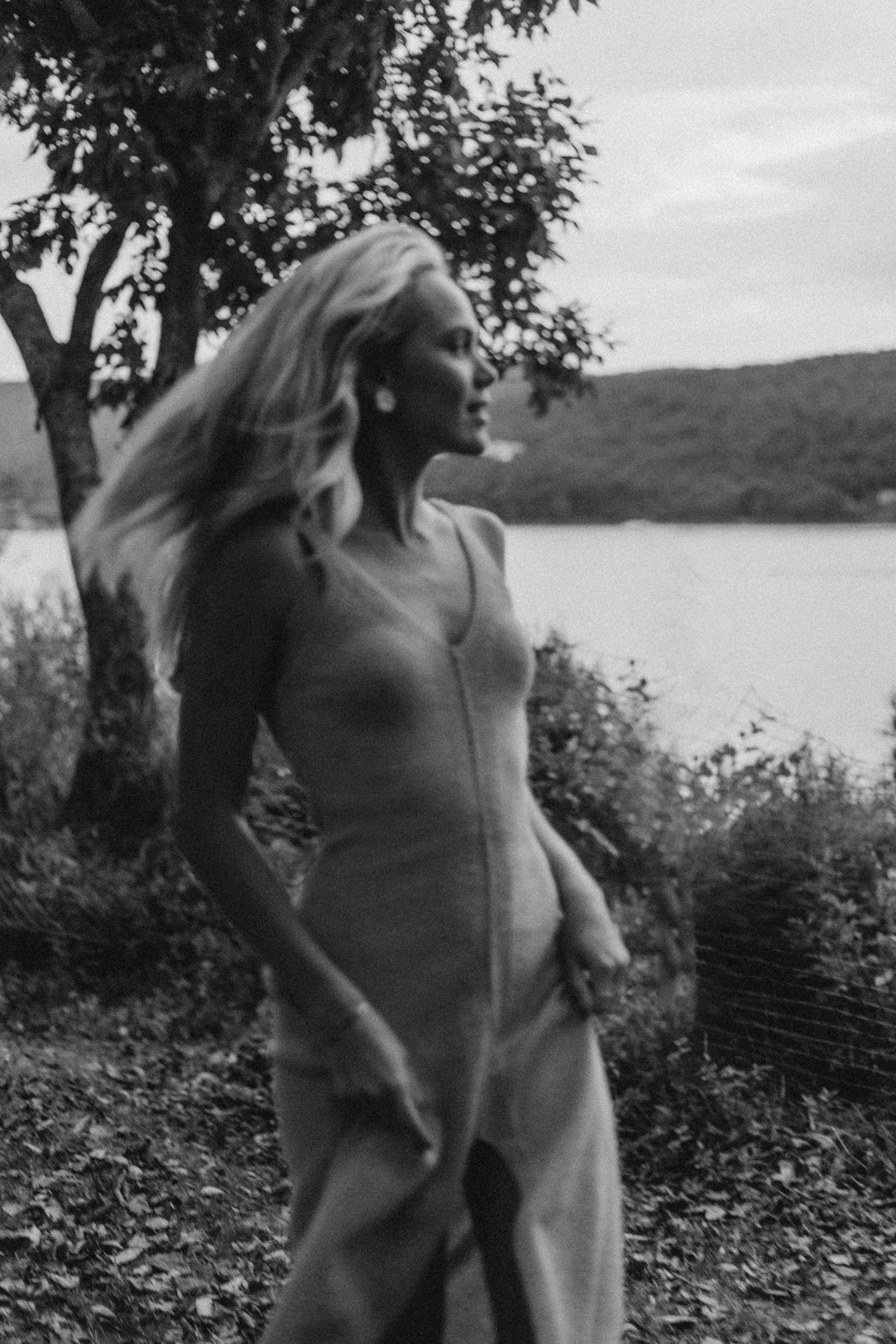 Женская съемка. Алена Псарева семейный Life Style фотограф Владивосток