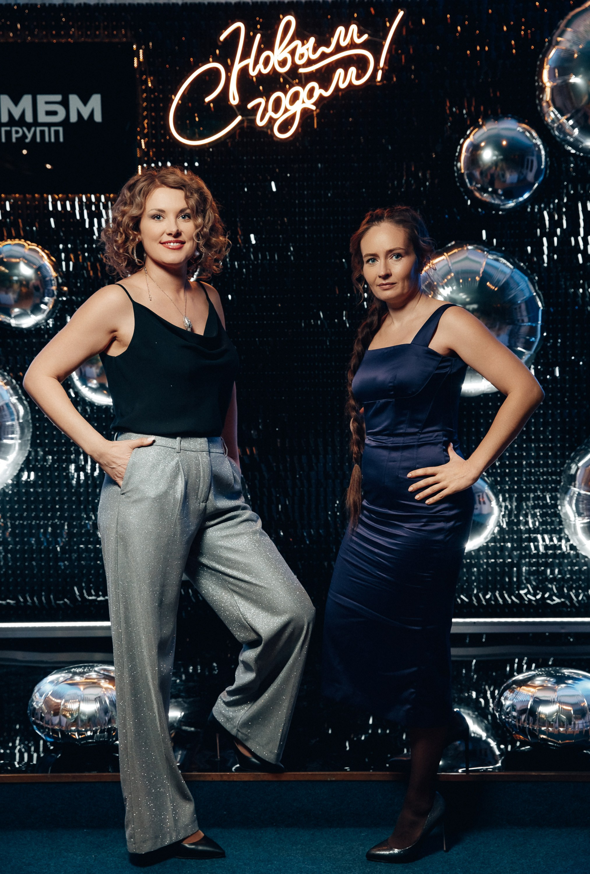 МБМ ГРУПП. Свадебный фотограф Дмитрий Воробьев Ярославль