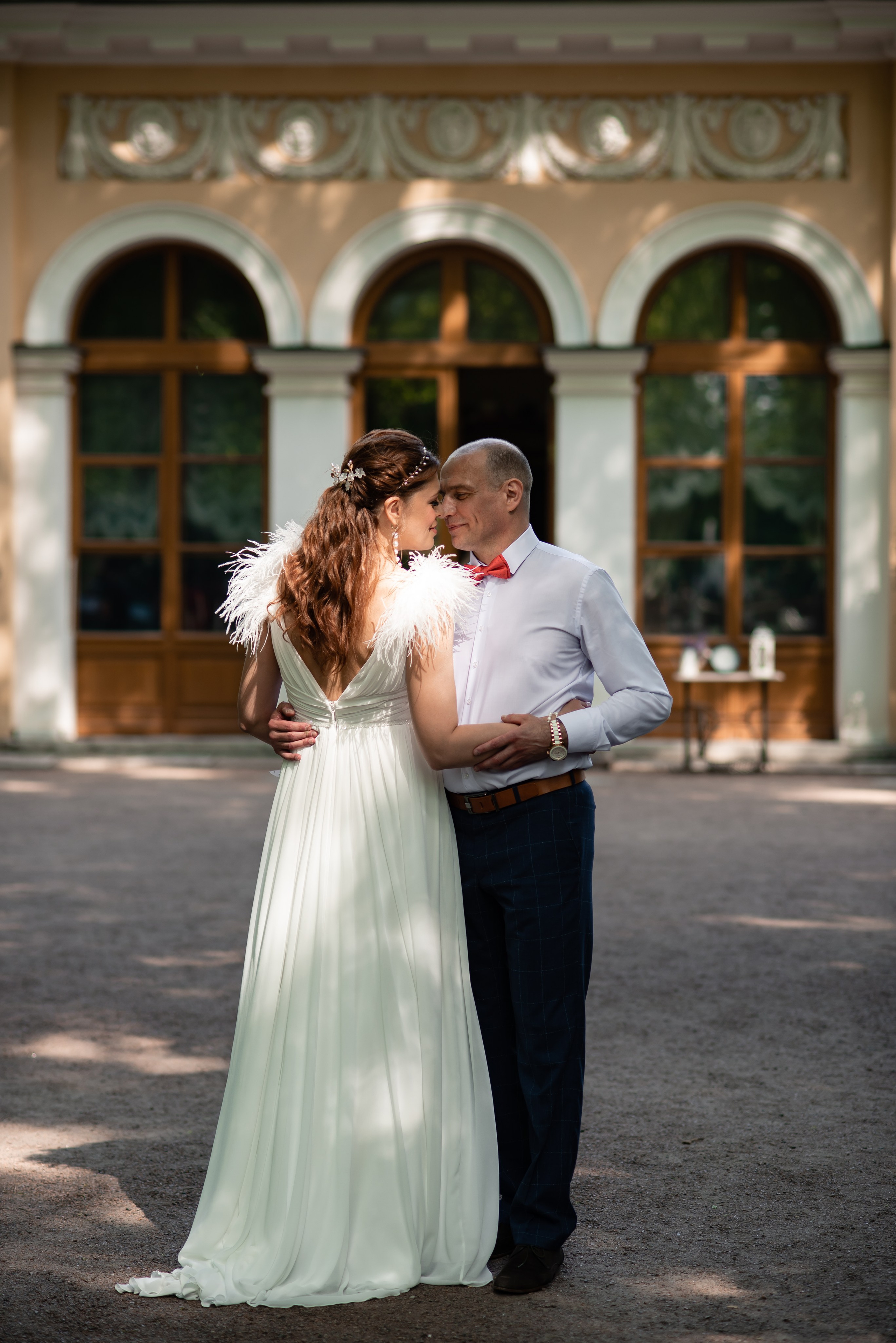 Свадебный день в Петербурге. Анастасия Петрович фотограф, фотокорреспондент в Москве и Санкт-Петербурге. Фотосъёмка репортажа, мероприятия, корпоративная съёмка, контент