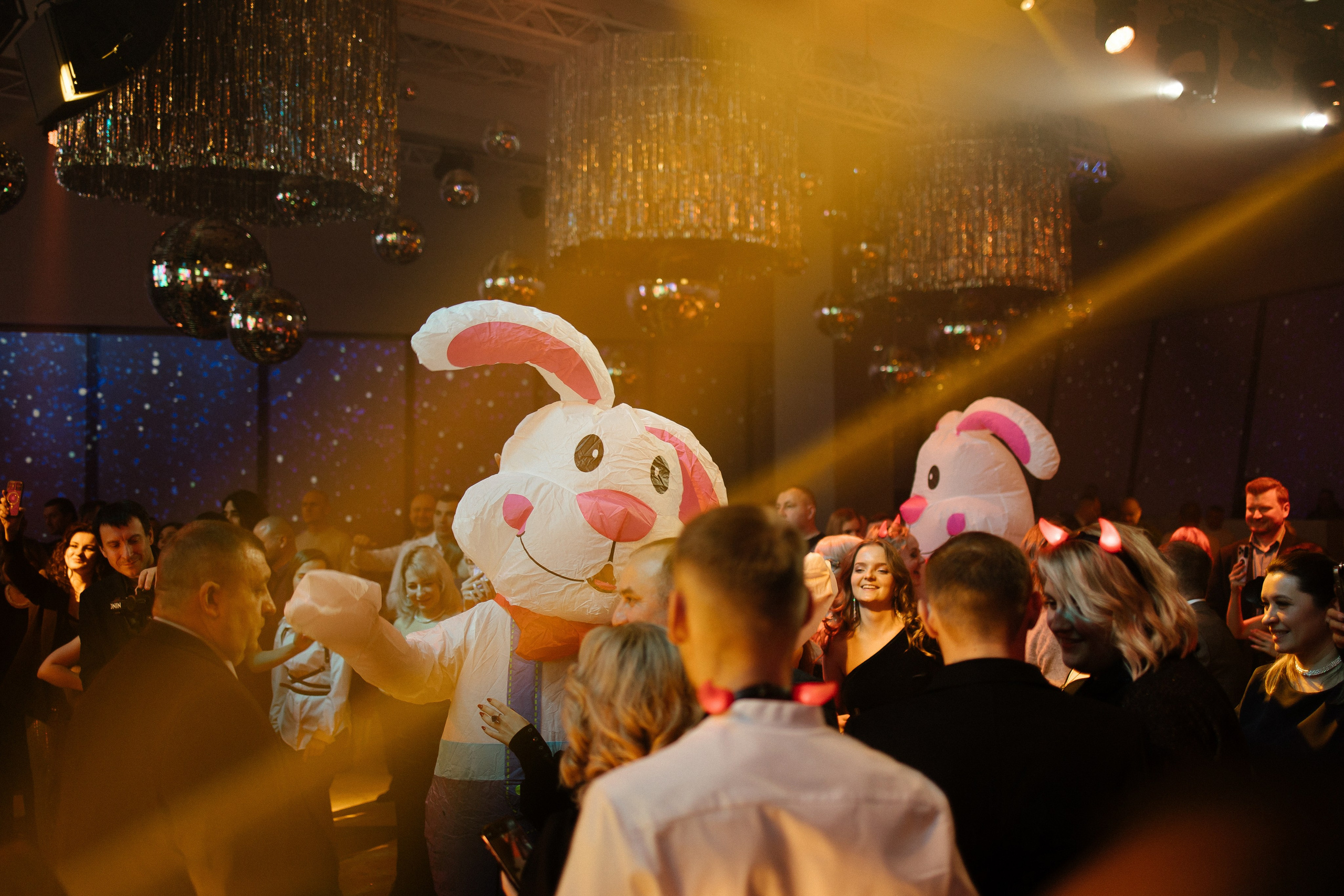 СпецГазСтрой. Портретный фотограф Арсения Теплова