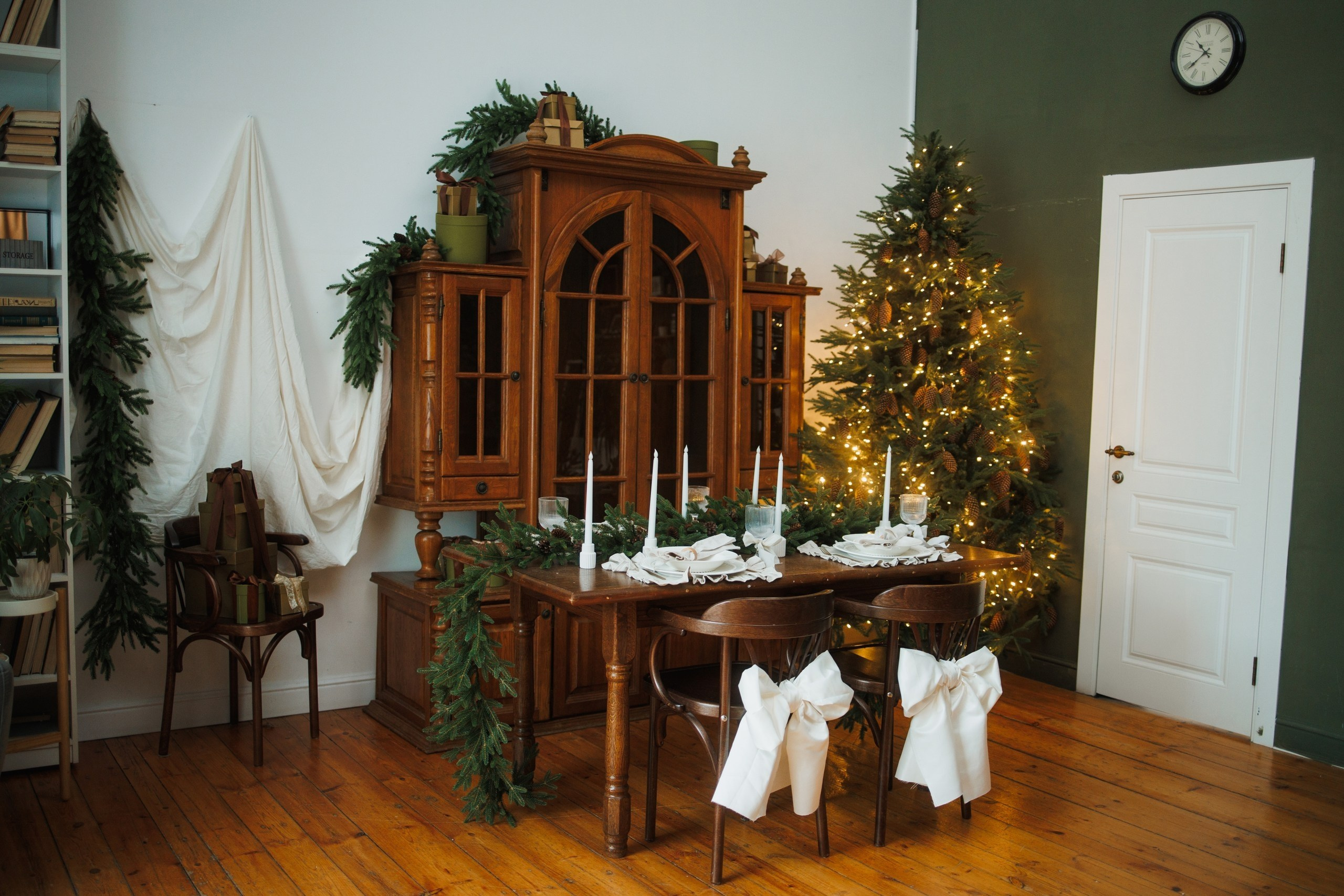 ИСТОРИЯ (Зал «Малый»). Семейный и свадебный фотограф в Воронеже Майя Добровольская