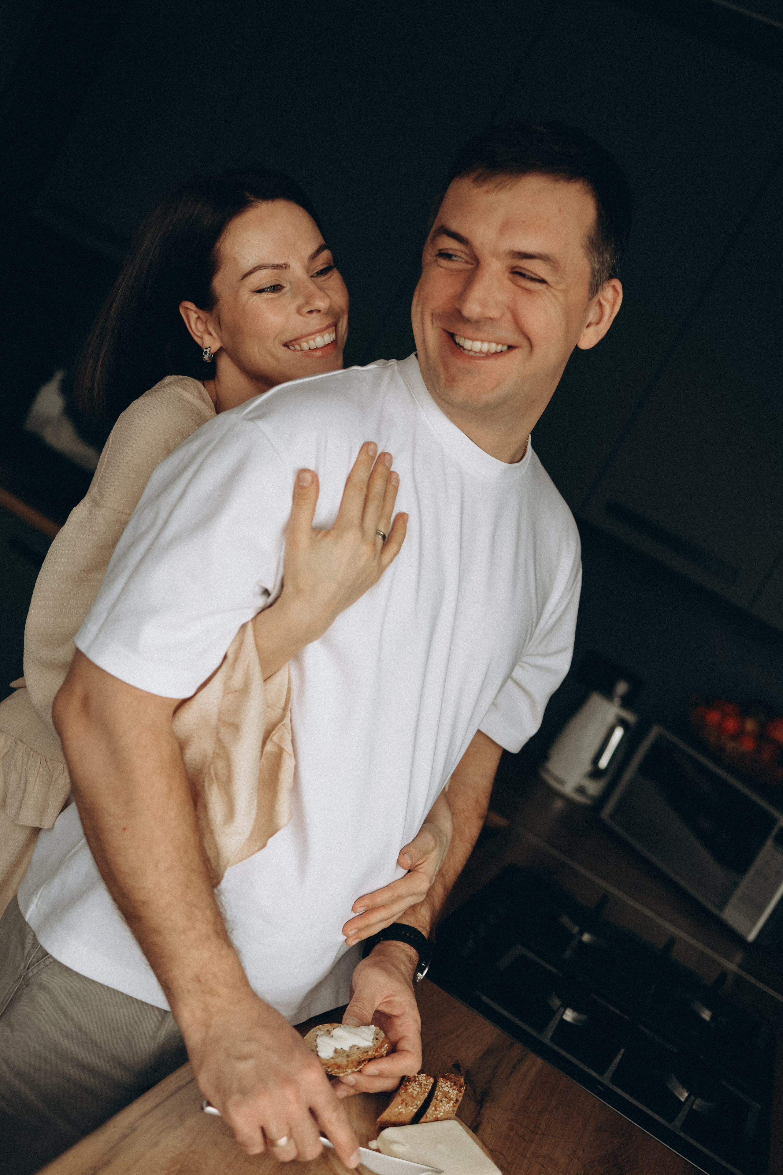 Нежность. ЮЛИЯ КОНДРАТЬЕВА, ВАШ СЕМЕЙНЫЙ ФОТОГРАФ