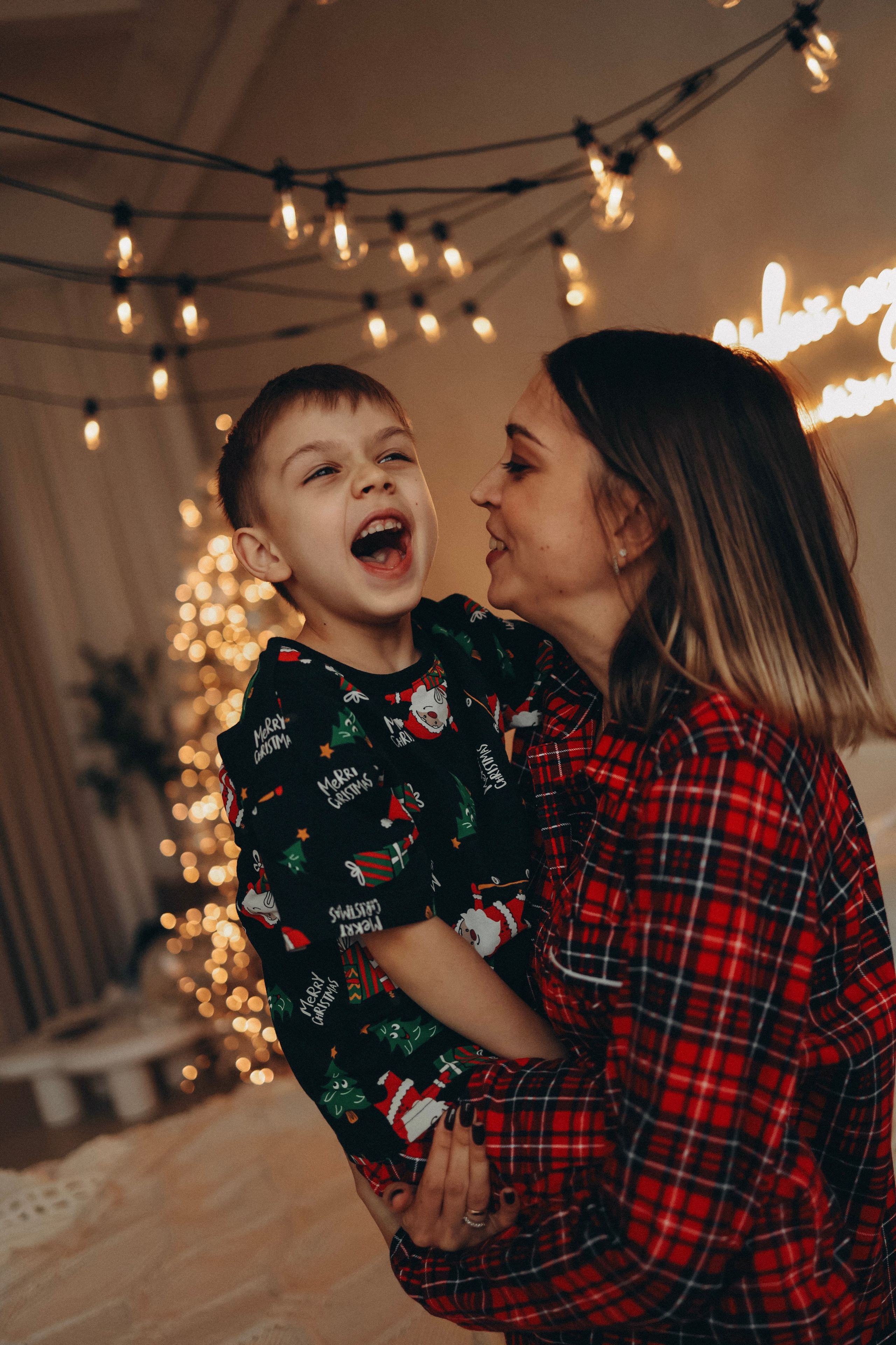 Любовь. ЮЛИЯ КОНДРАТЬЕВА, ВАШ СЕМЕЙНЫЙ ФОТОГРАФ