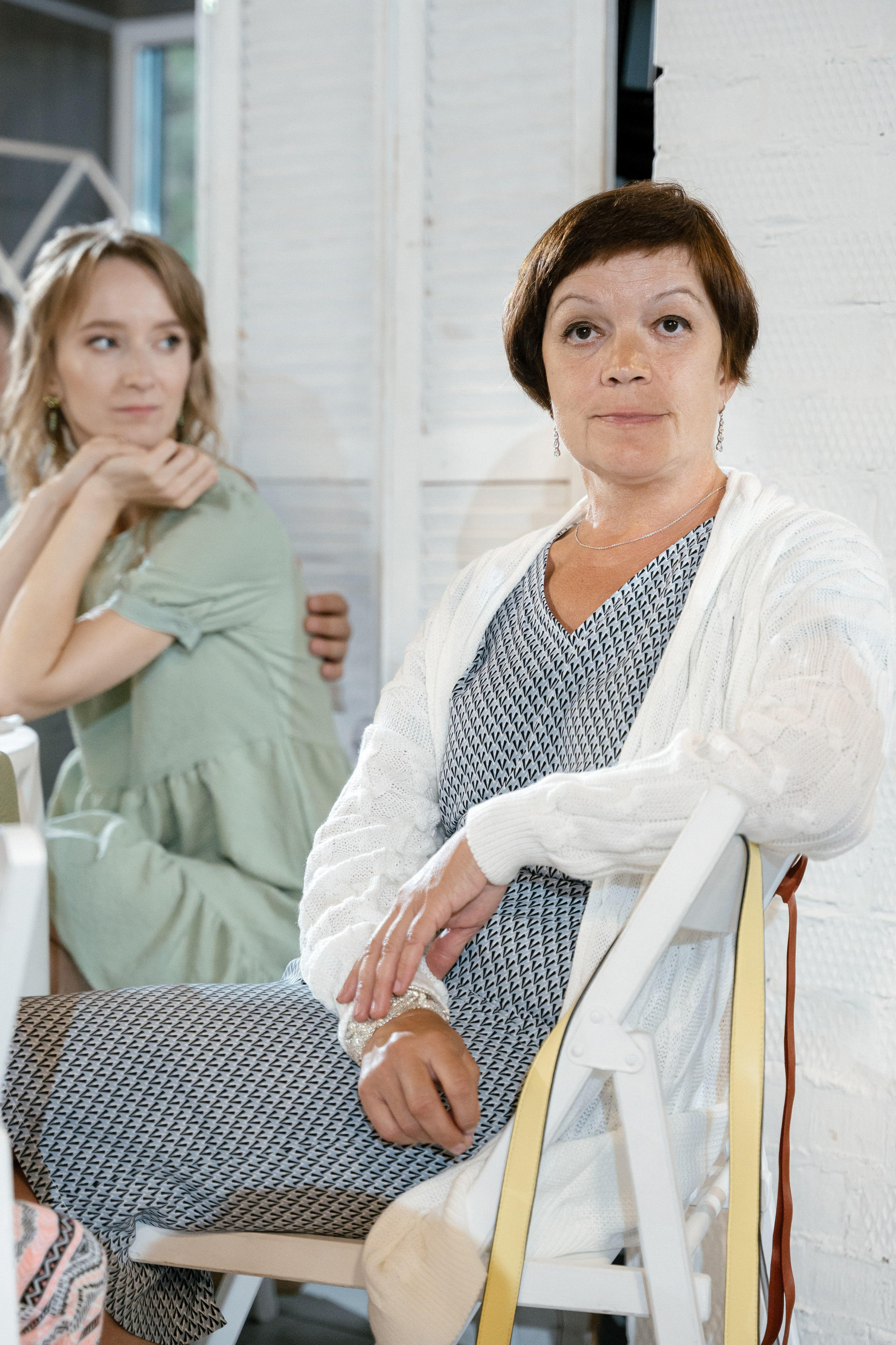 Витя и Аня. Фотограф Томск, Новосибирск Влад Свириденко