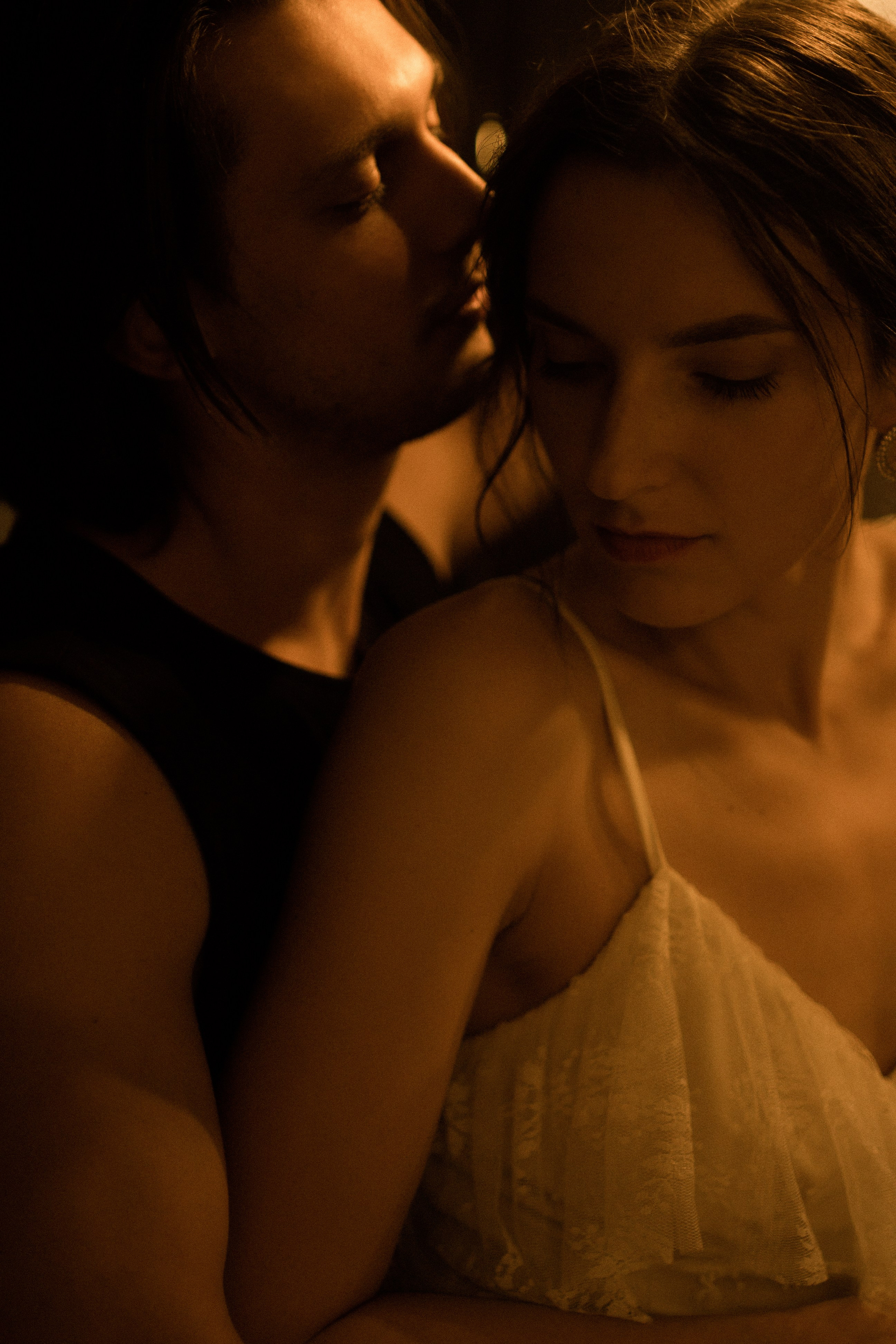 Тина+Олег. Свадебный фотограф в Санкт-Петербурге