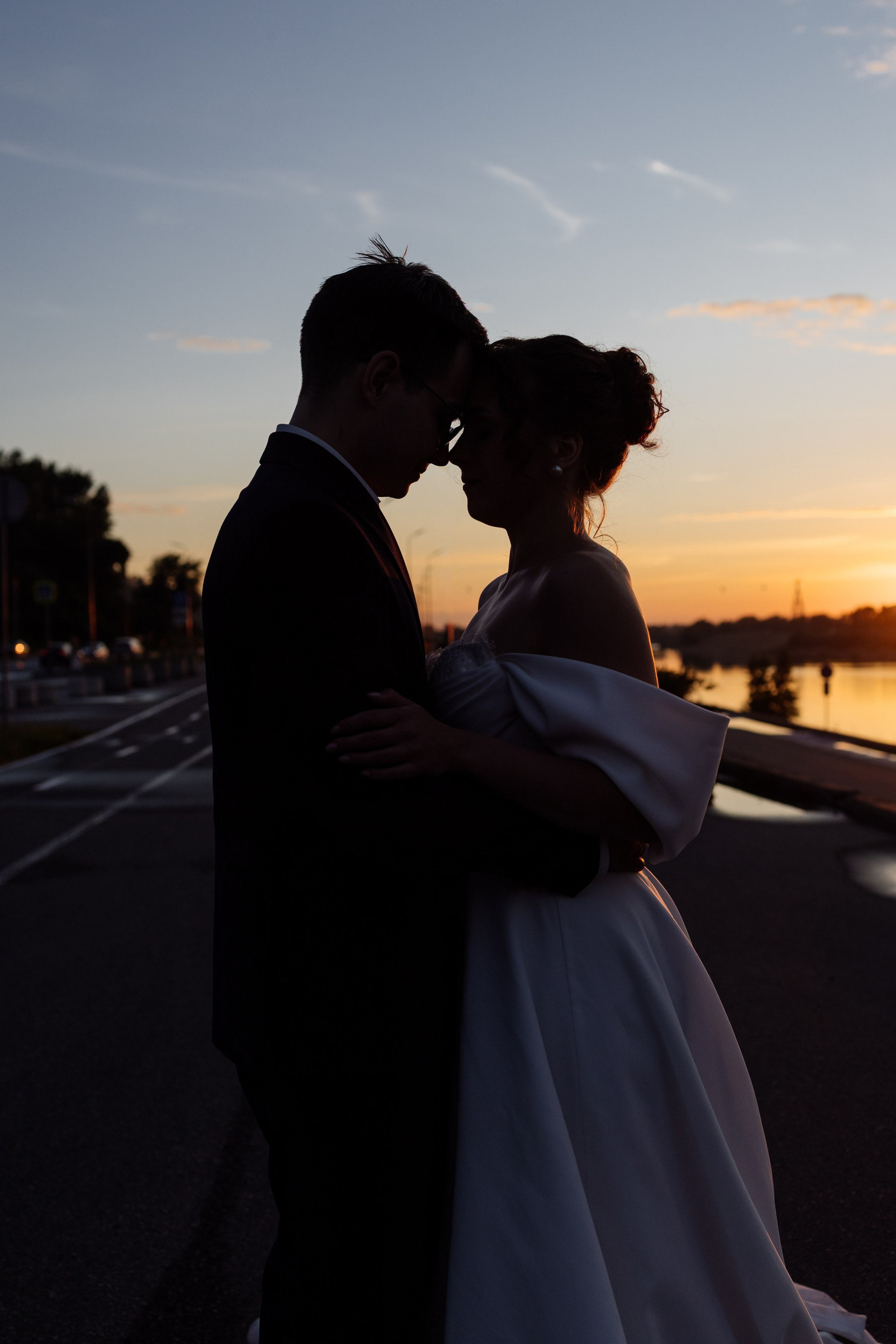 19.06.2026 Сергей & Лиза. Фотограф в Нижнем Новгороде — Эдуард Смирнов