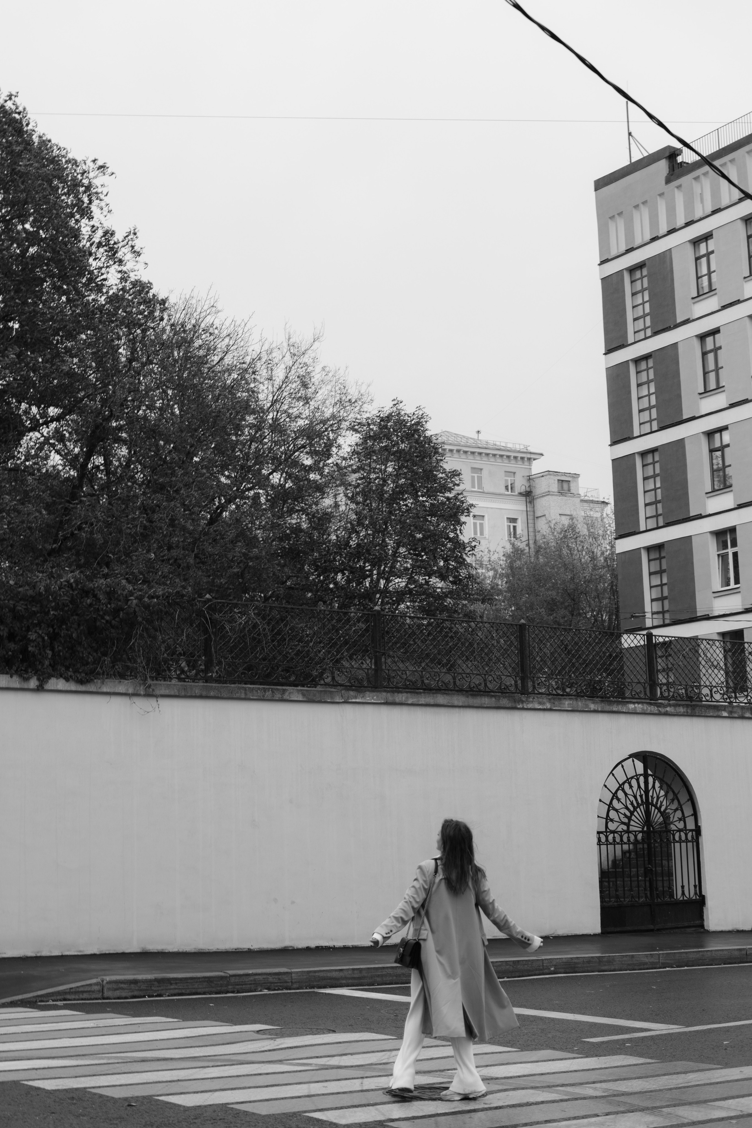 Что если пойдет дождь?. Женский и свадебный фотограф Москва Елизавета Перова