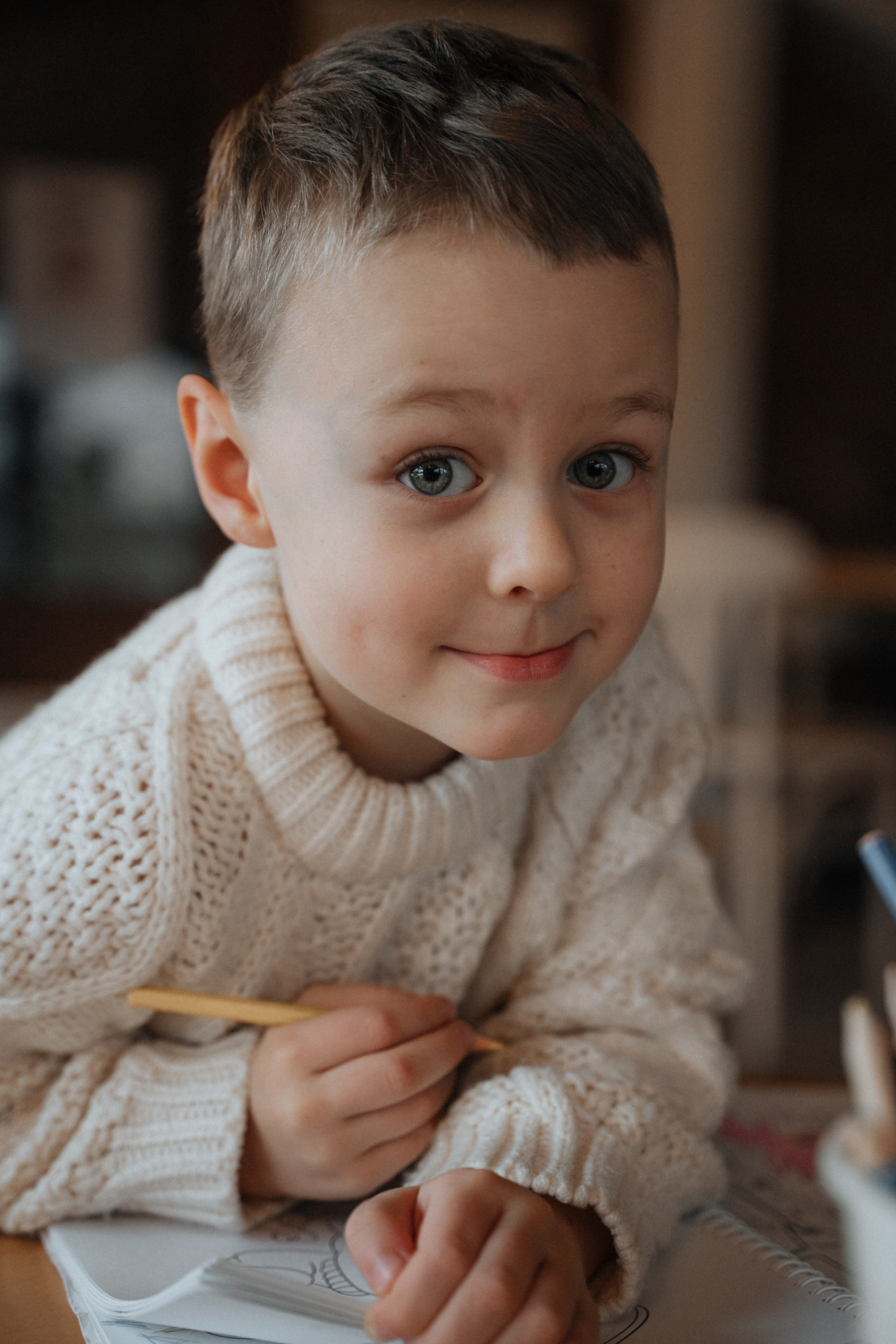 Евгения. Конный клуб. Портретный фотограф в Санкт-Петербурге Дмитриева Наталия