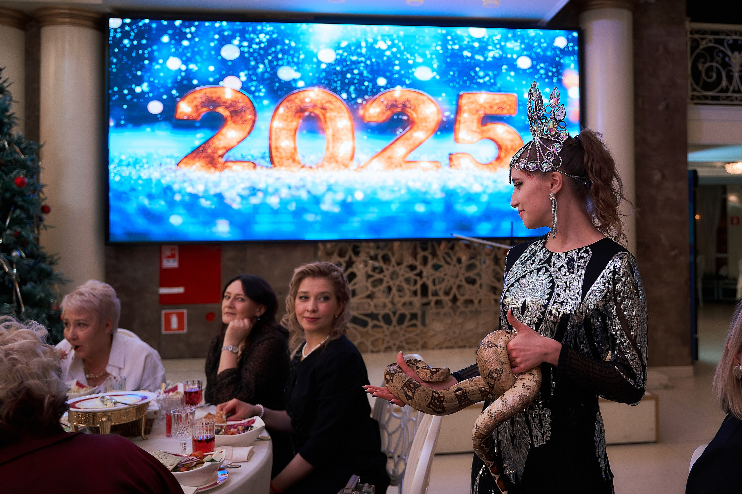 Здоровье +. Фотограф и видеограф в Екатеринбурге