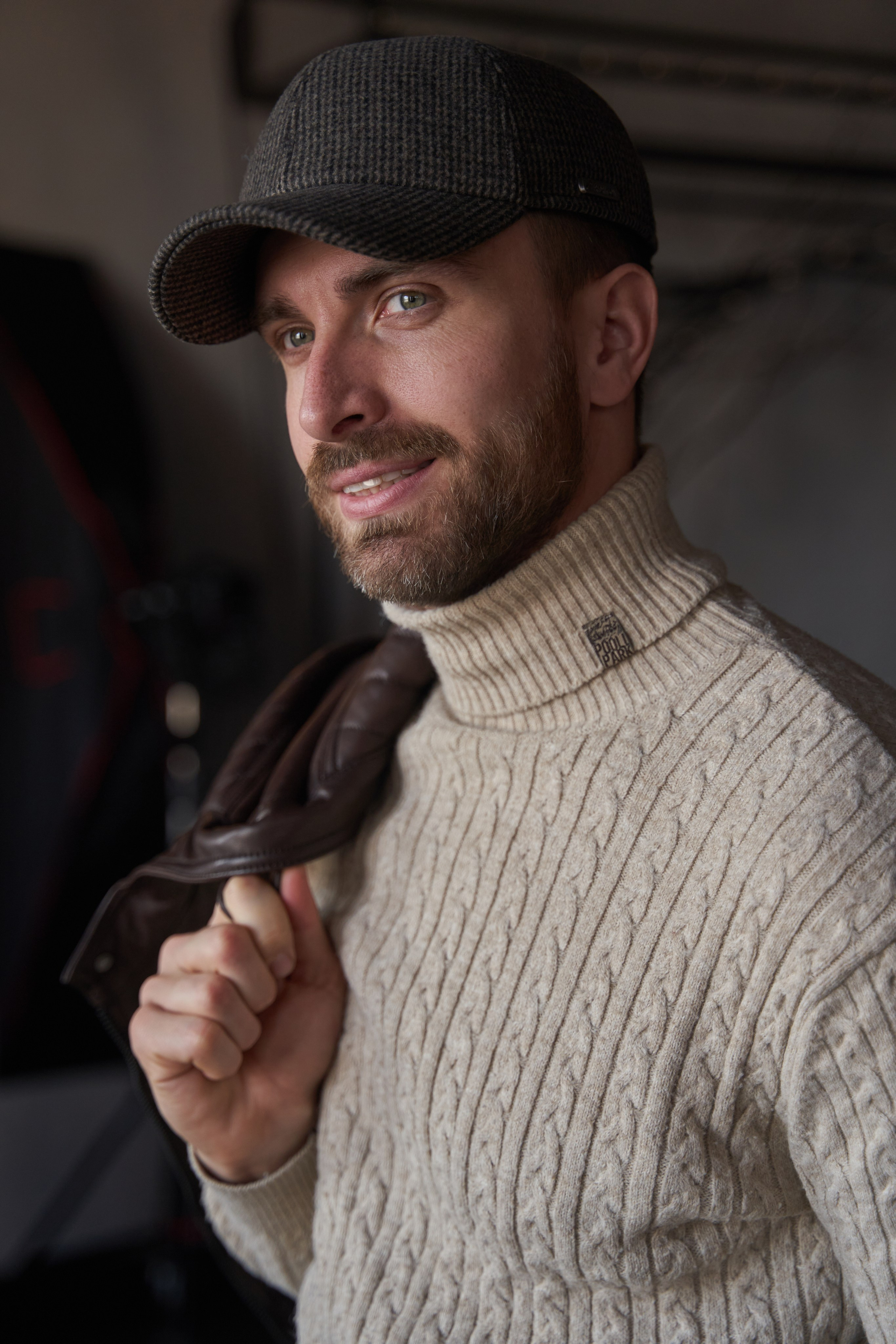 Catalogs. Портретный и репортажный фотограф в Санкт-Петербурге Виктор Сергин