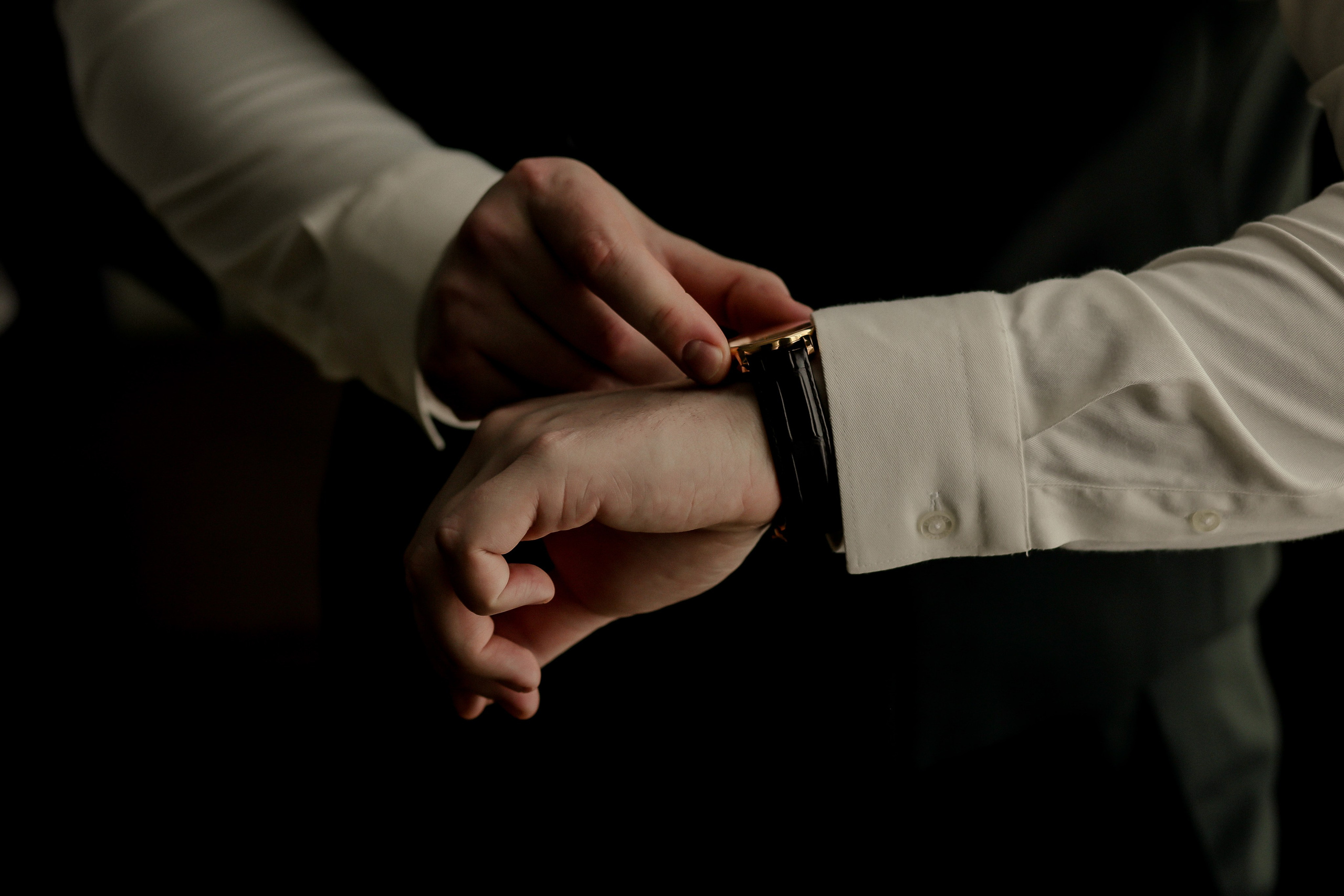 WEDDING DAY ПОЛНАЯ ВЕРСИЯ. Фото и Видео в Краснодаре Verveyko Studio