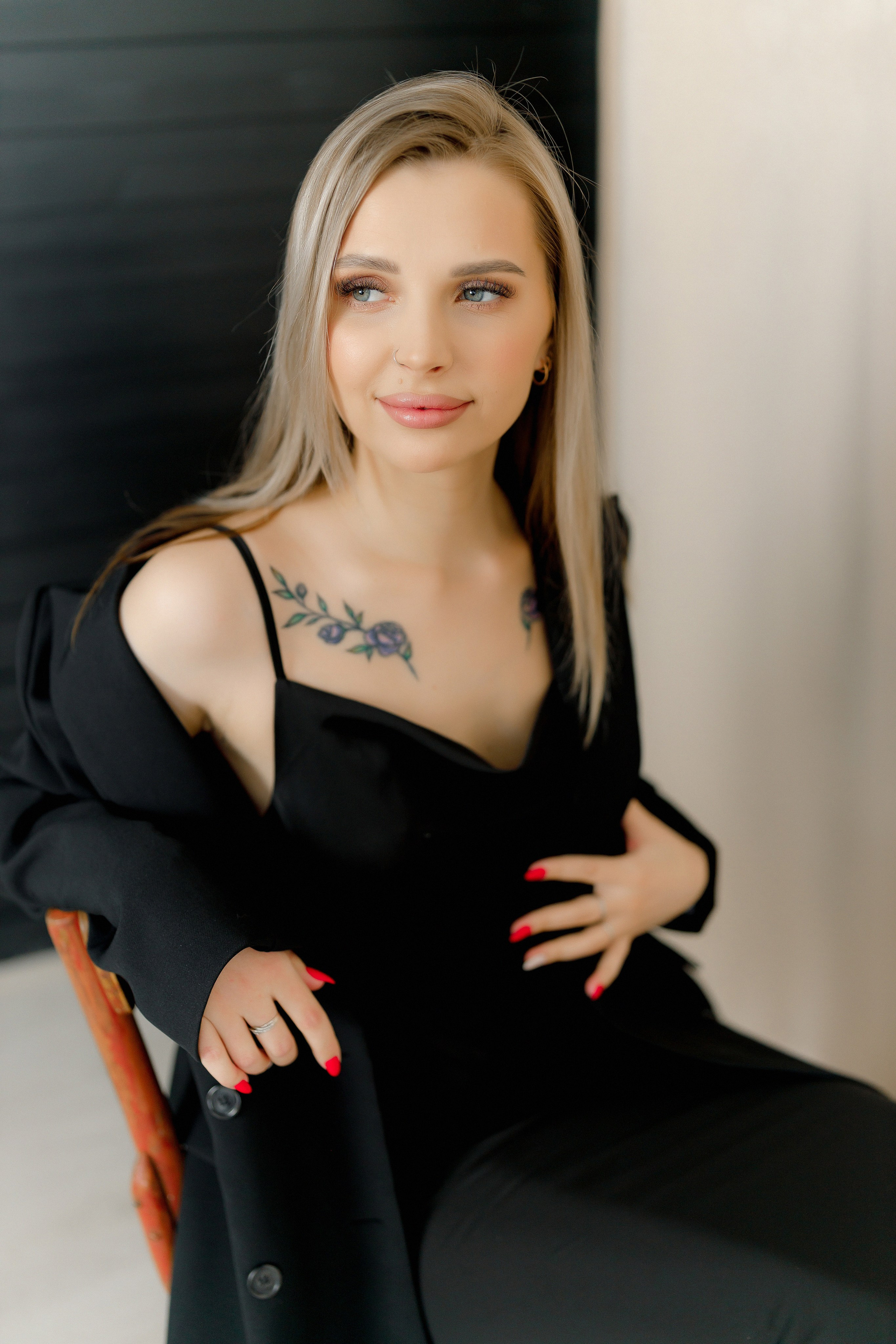 Мария. Свадебный и семейный фотограф в Казани и Волжске