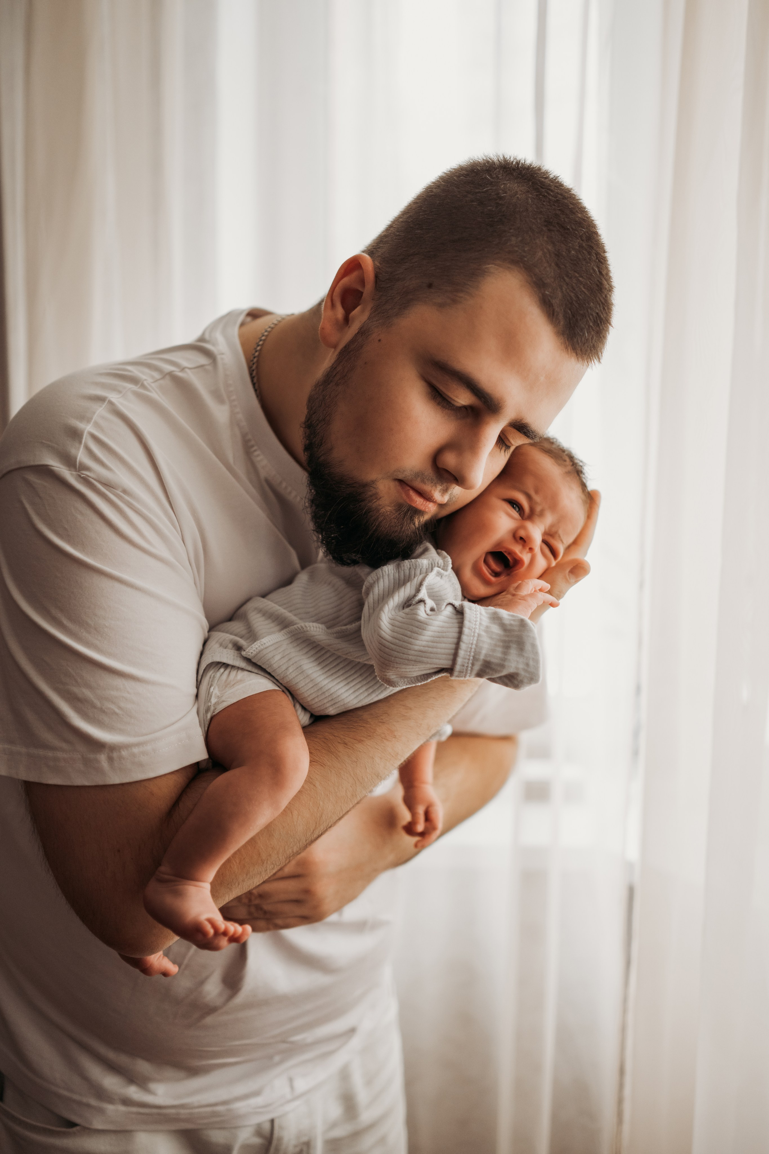 Таня, Андрей и Кирилл. Дьяконова Валерия семейный и детский фотограф в Санкт-Петербурге