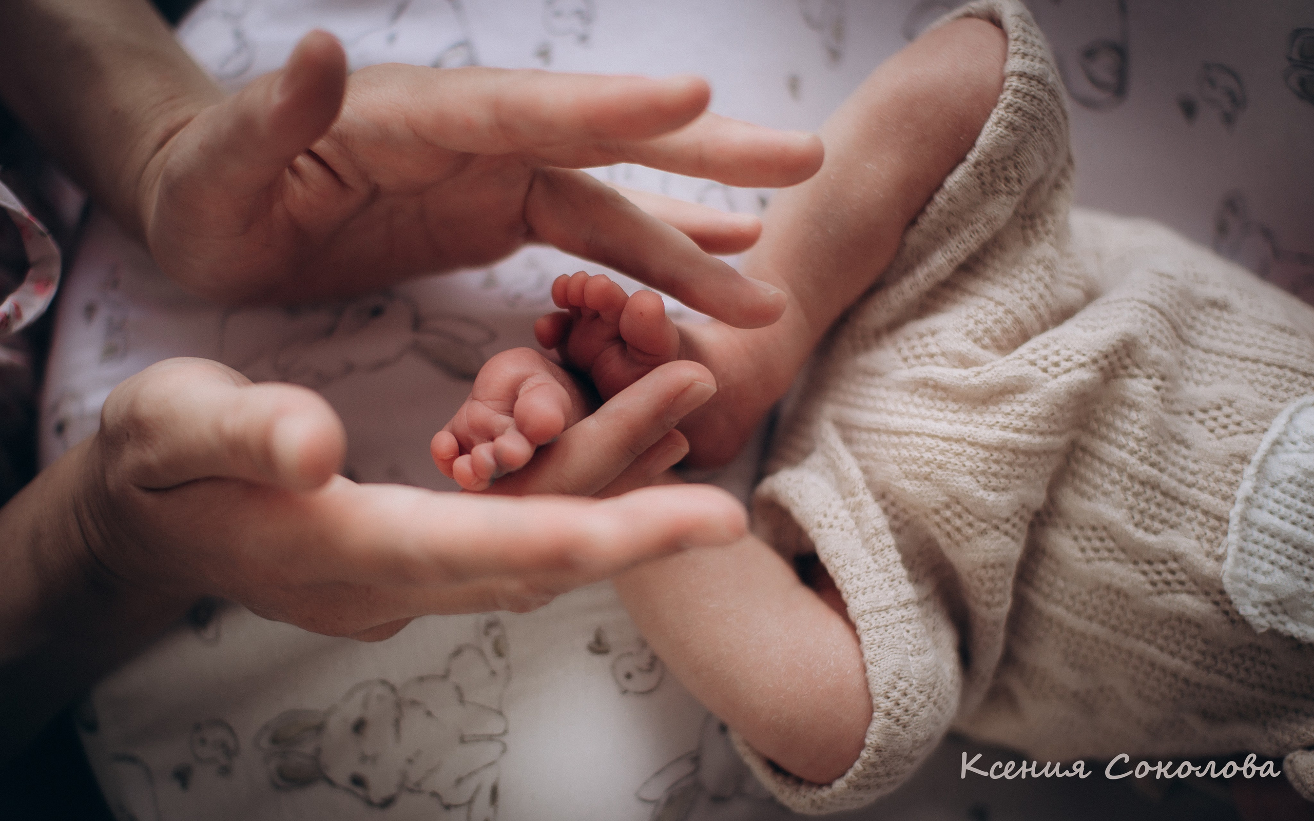 Фотограф новорожденных.Newborn.Домашняя фотосессия. Семейный и newborn lifestyle фотограф в Магнитогорске Ксения Соколова