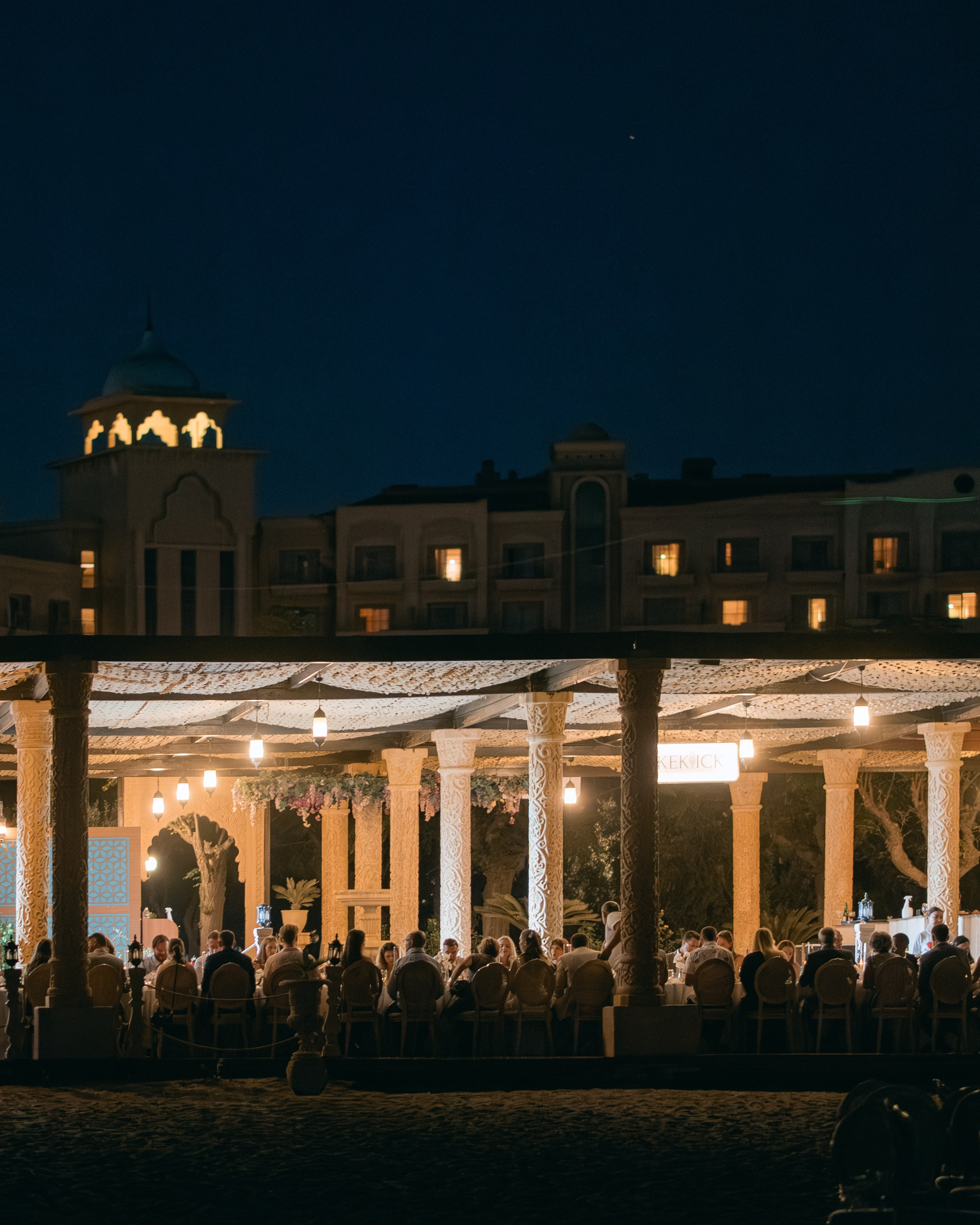 American-Russian Wedding. Wedding & Documentary Photographer based in Nuremberg — available across Europe & Turkey | Vitalii Nasonov