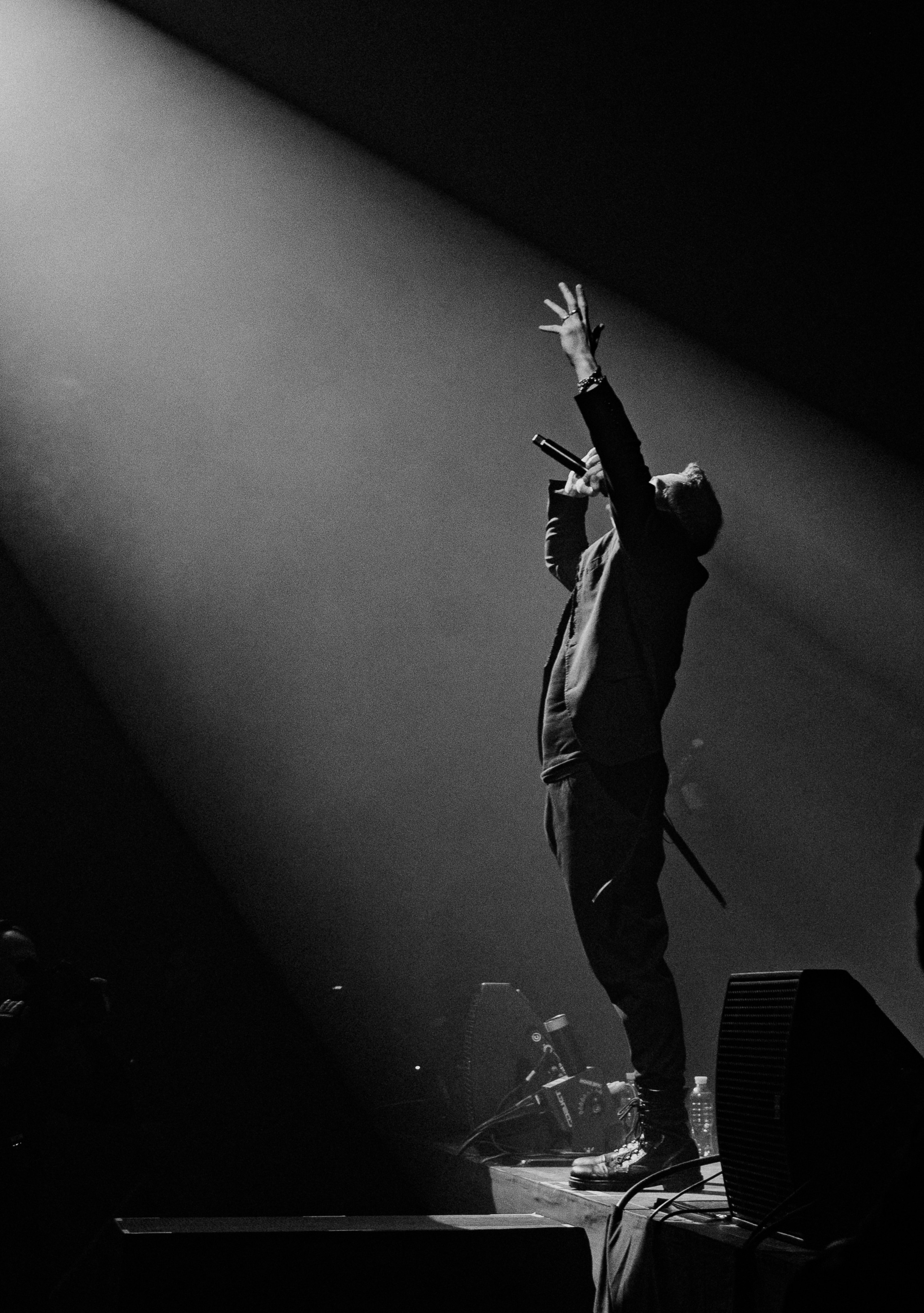 КОНЦЕРТЫ. ФОТОГРАФ АЛЕКСАНДРА ПЕРМЯКОВА