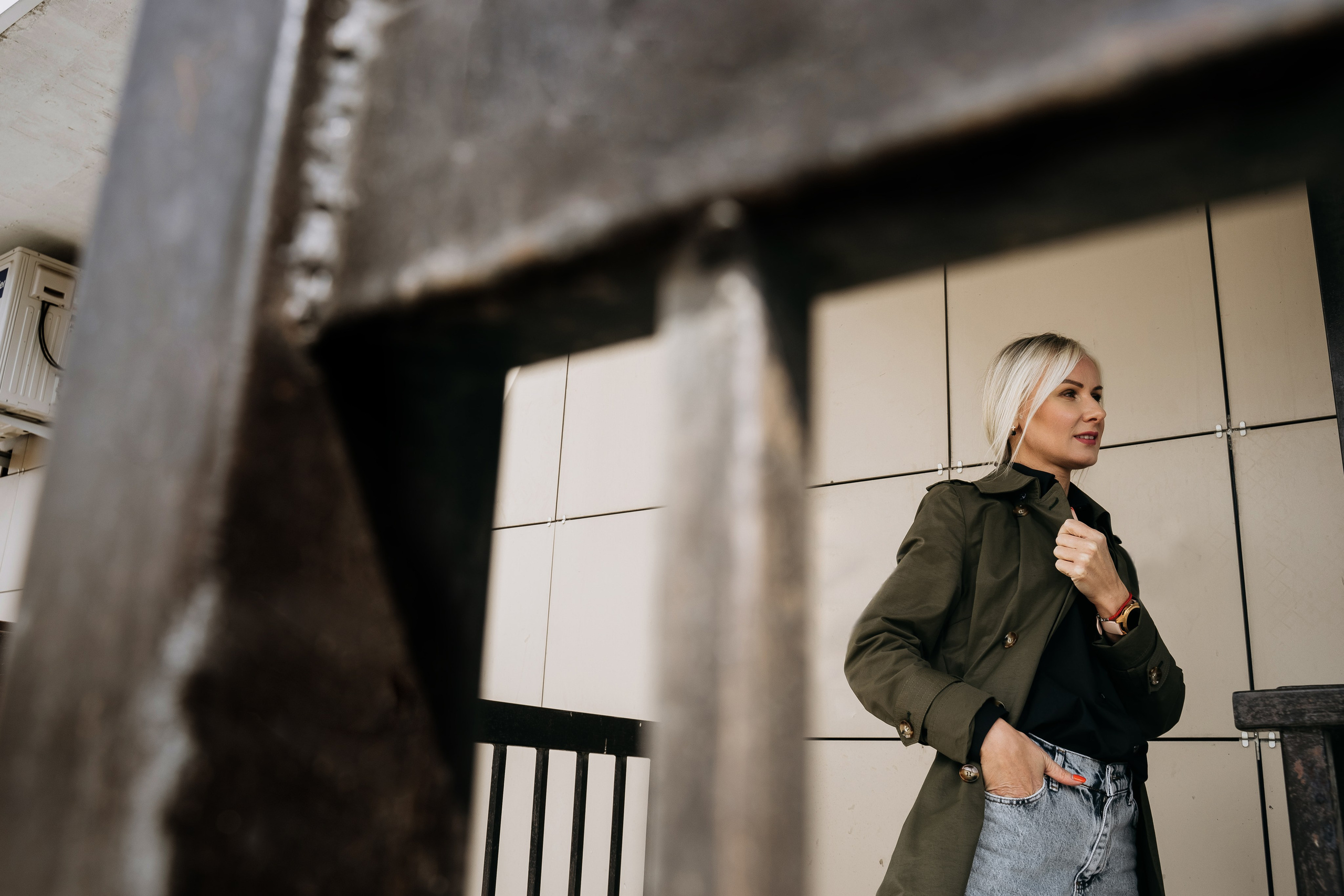 Olya. Моменты и истории о вас настоящих