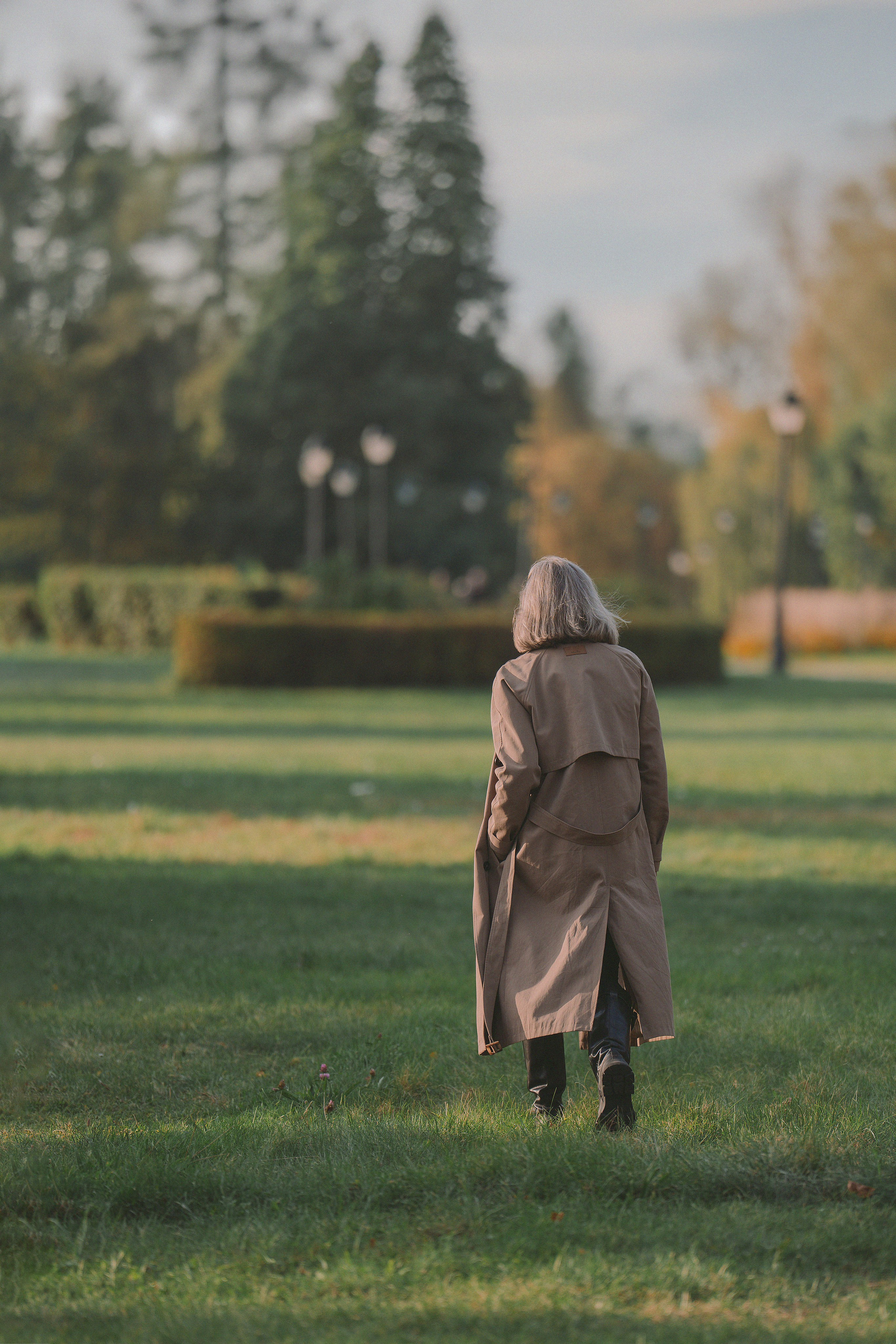 Vlada. Commercial photographer Natalia Bychkova