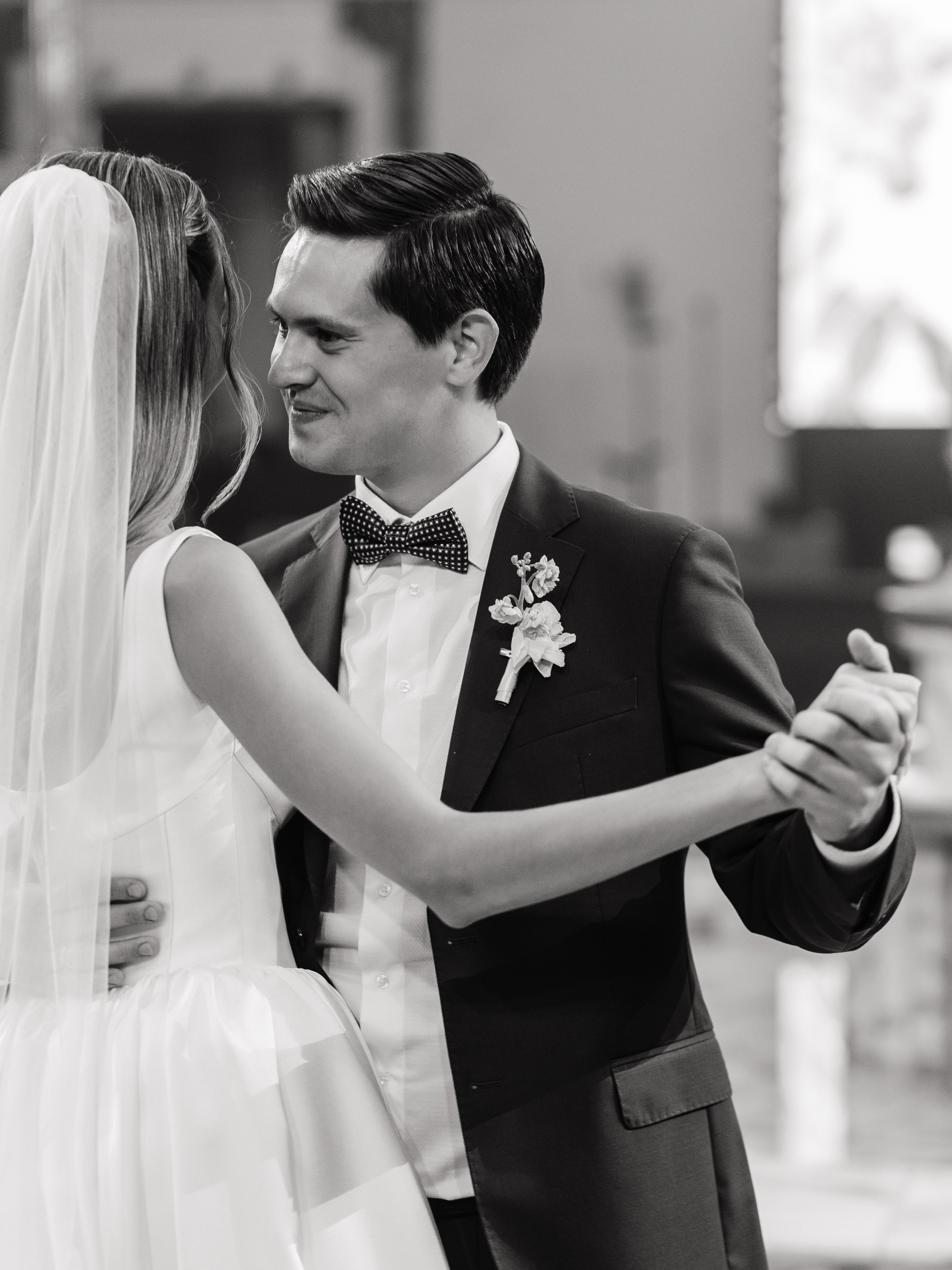 Алексей и Мария. Тертычный Андрей свадебный фотограф