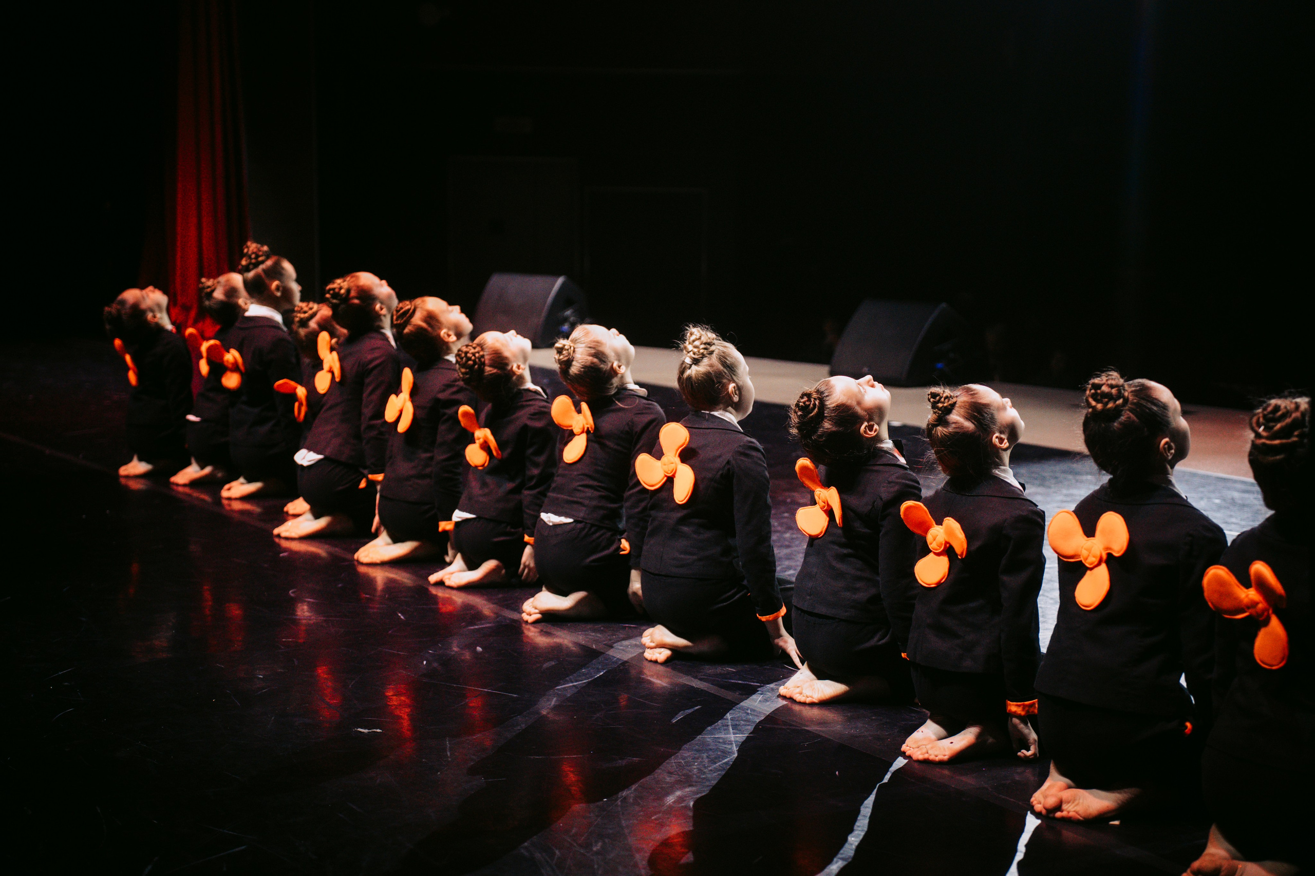 Окно. Главная